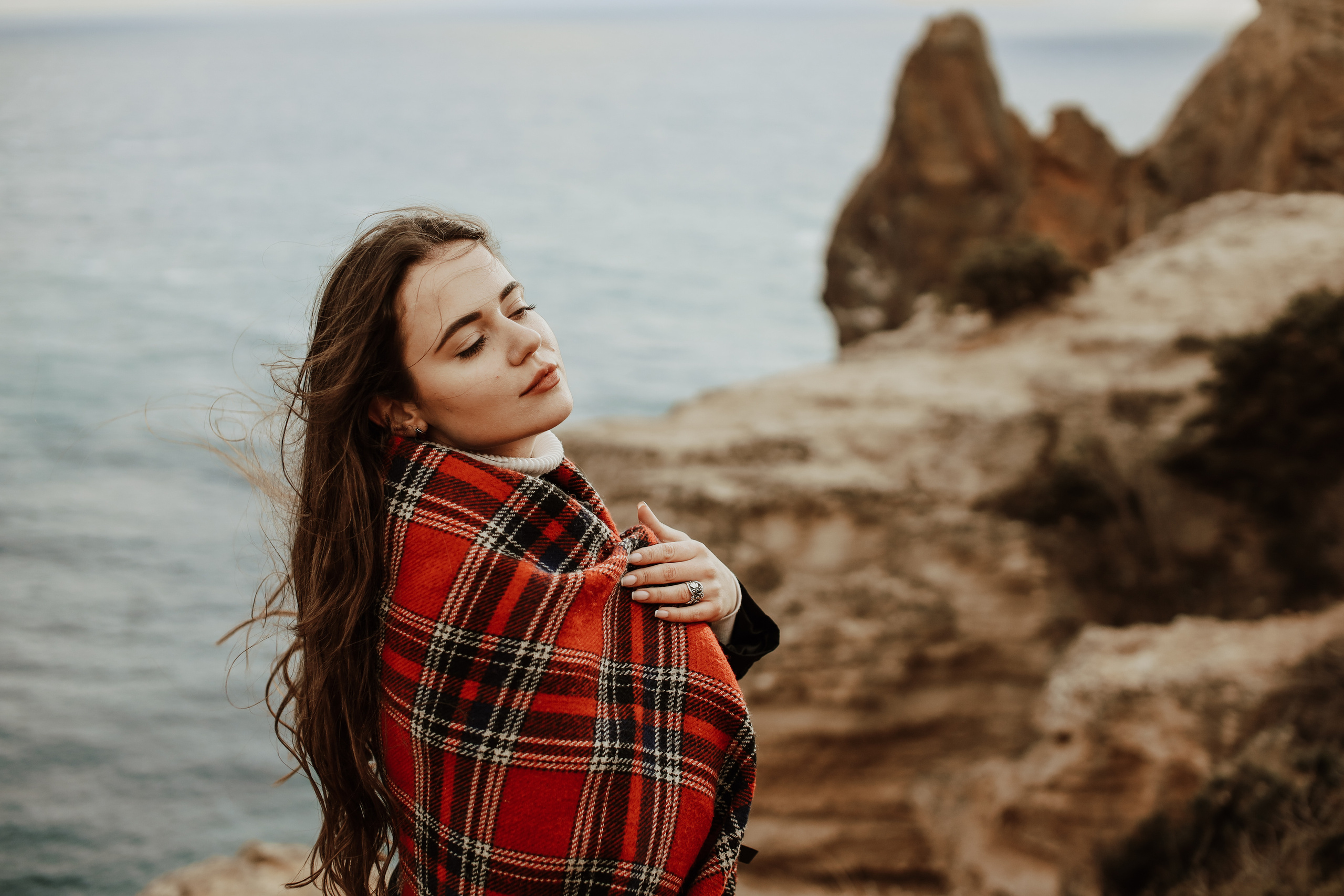 Фотограф в Черногории, Будве, Которе, Баре