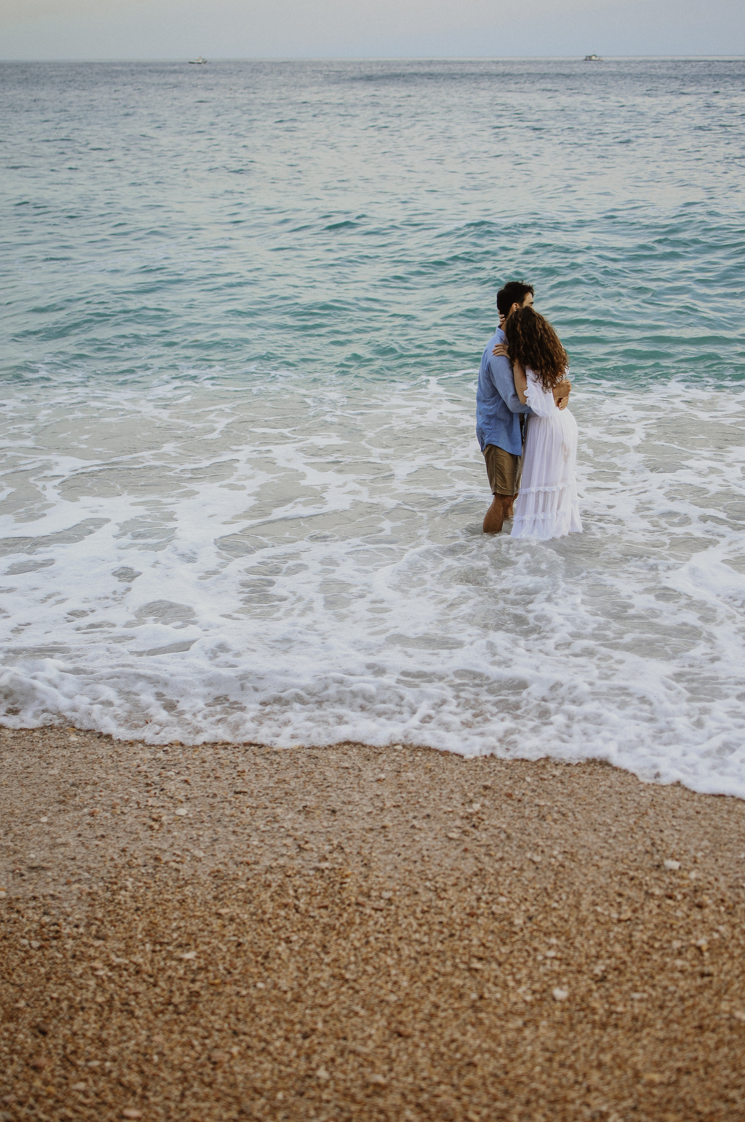 Фотограф в Черногории, Будве, Которе, Баре