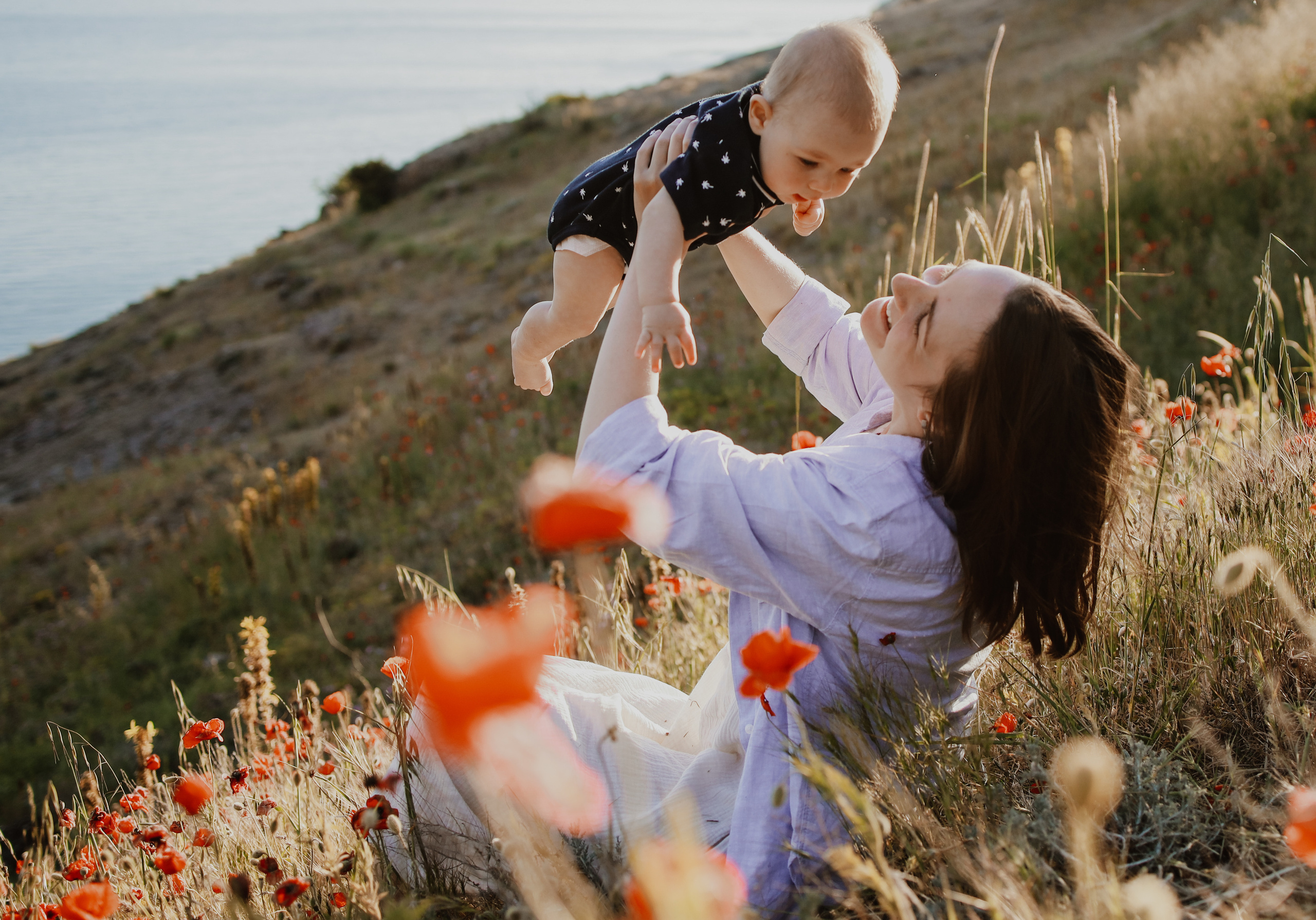 Фотограф в Черногории, Будве, Которе, Баре