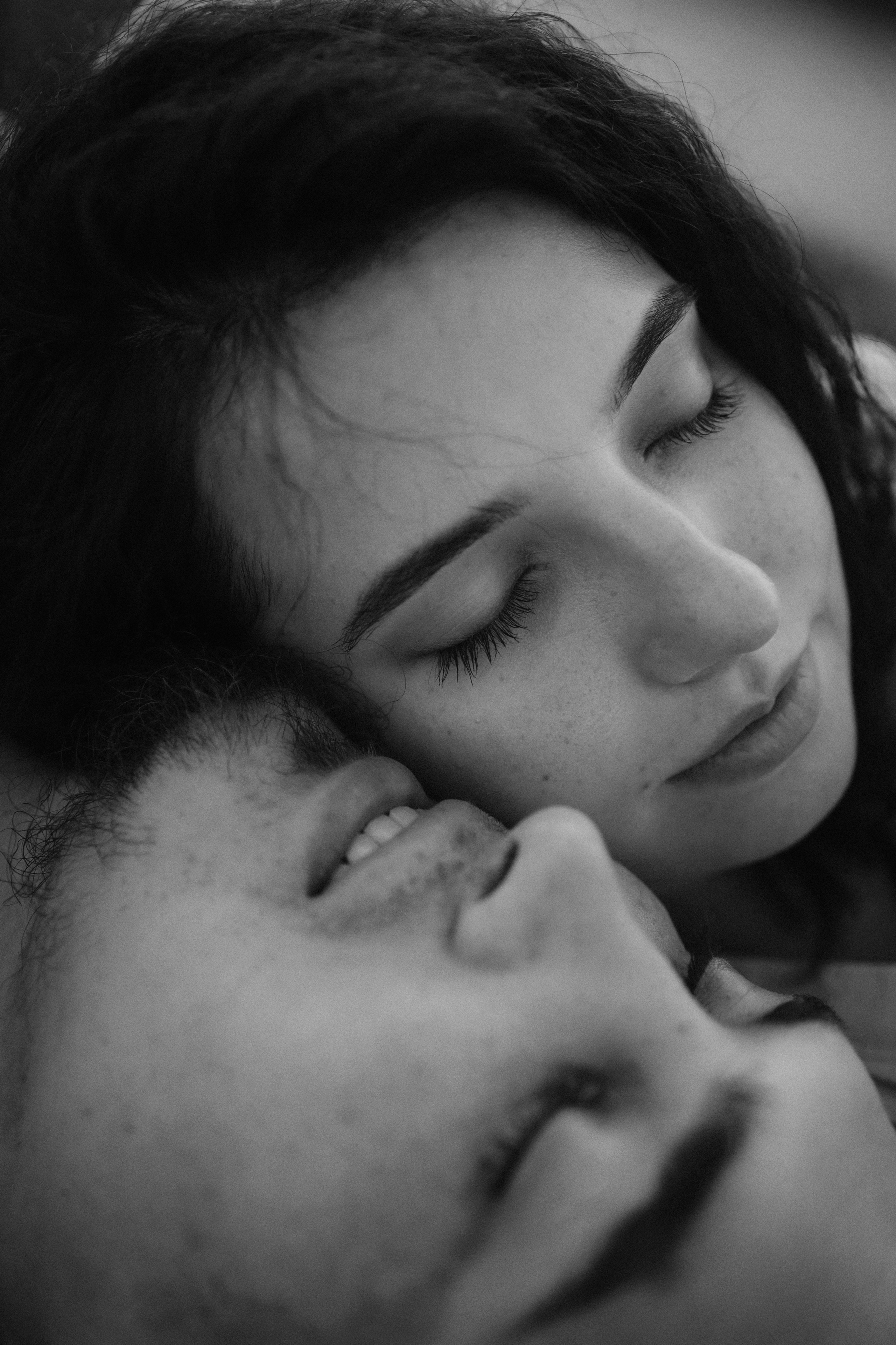 Фотограф в Черногории, Будве, Которе, Баре