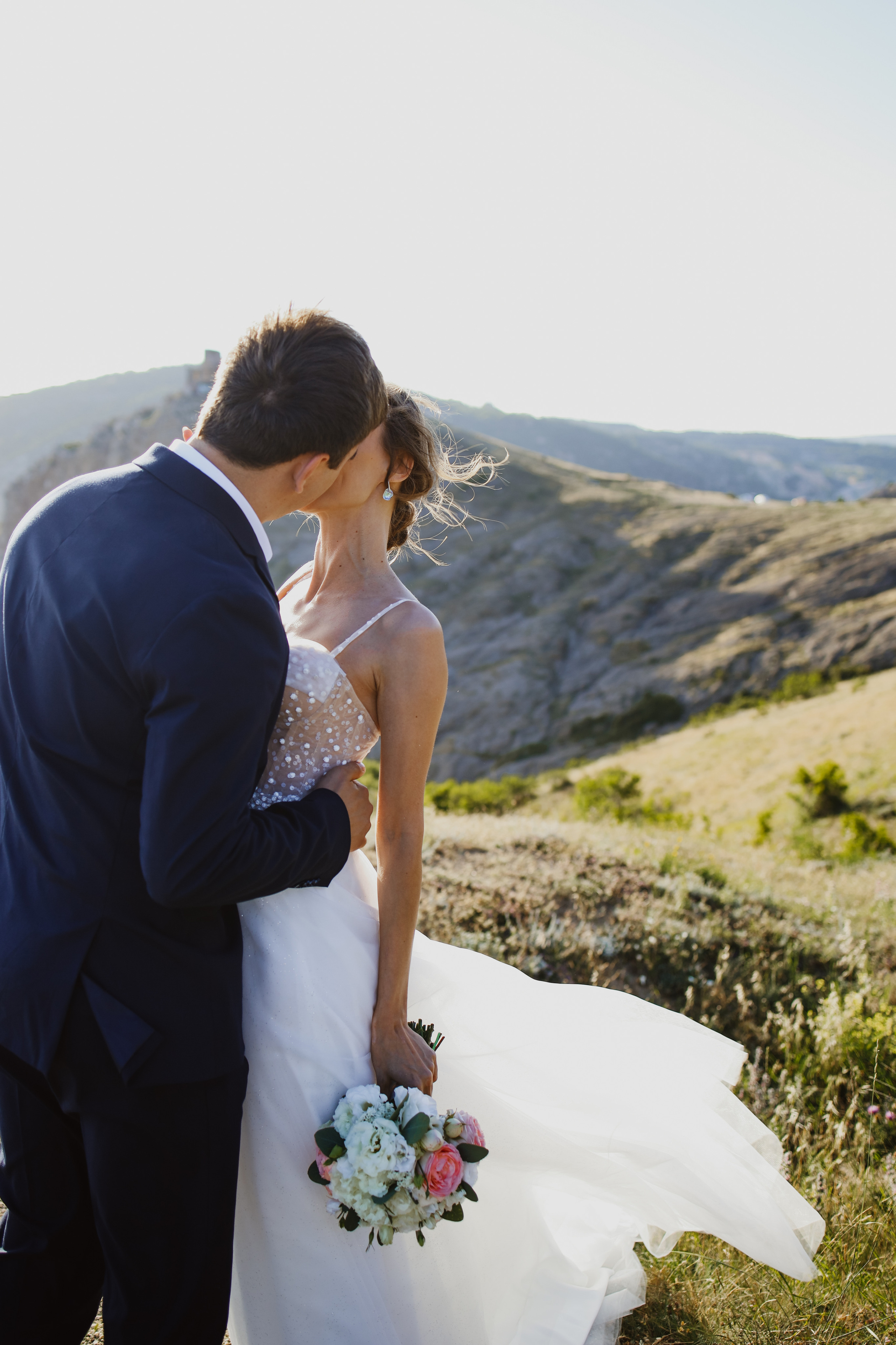 Фотограф в Черногории, Будве, Которе, Баре