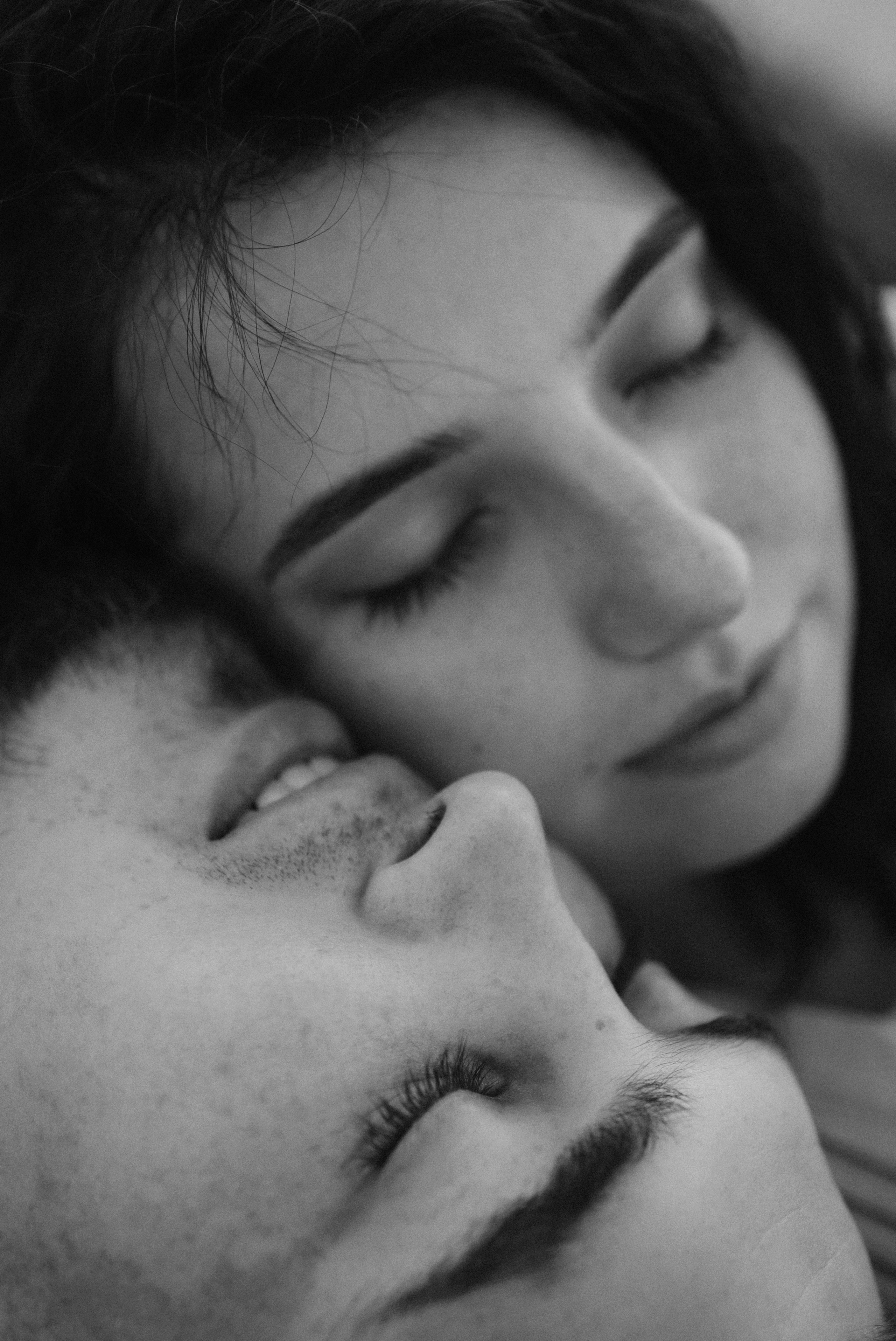 Фотограф в Черногории, Будве, Которе, Баре