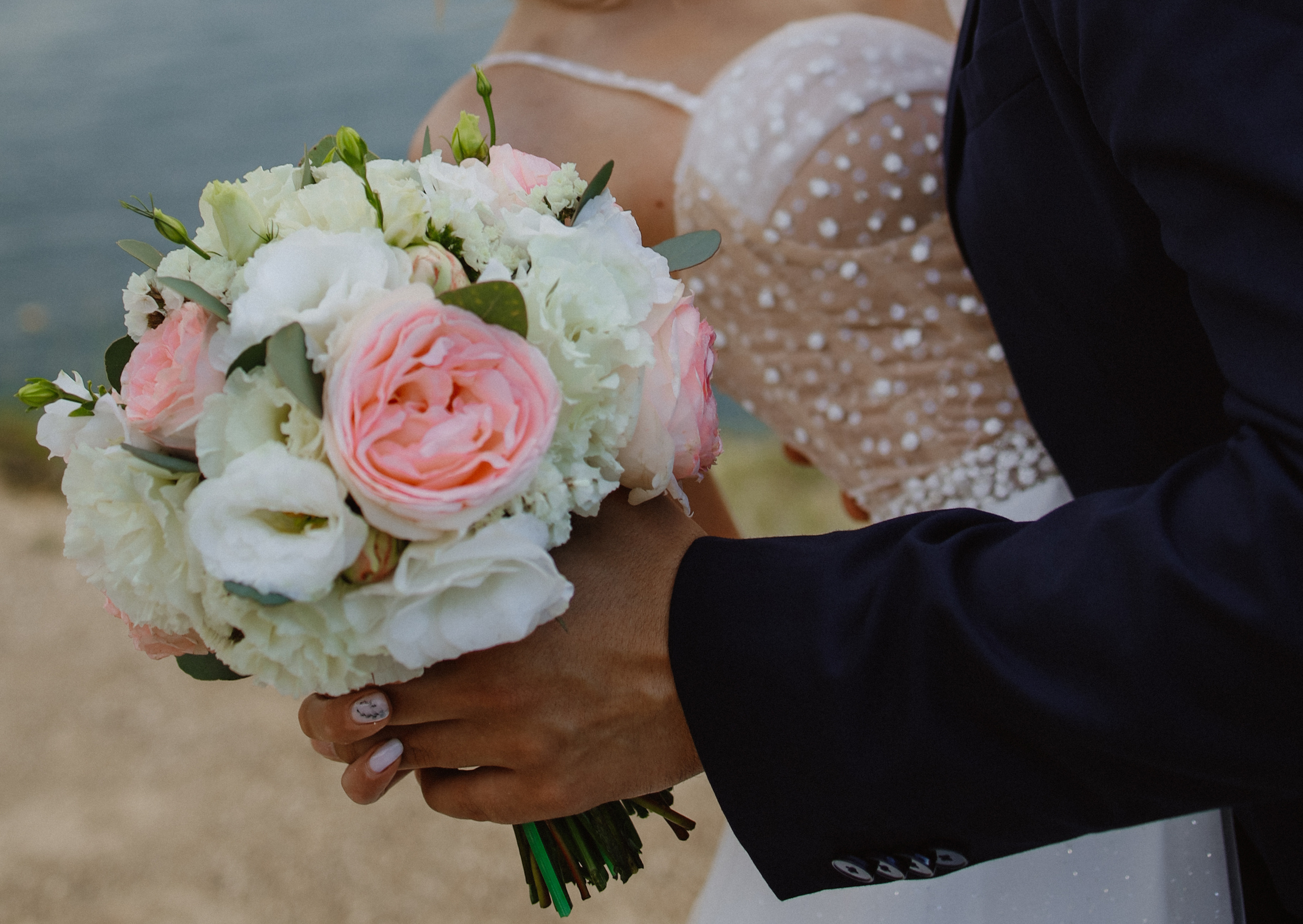 Фотограф в Черногории, Будве, Которе, Баре