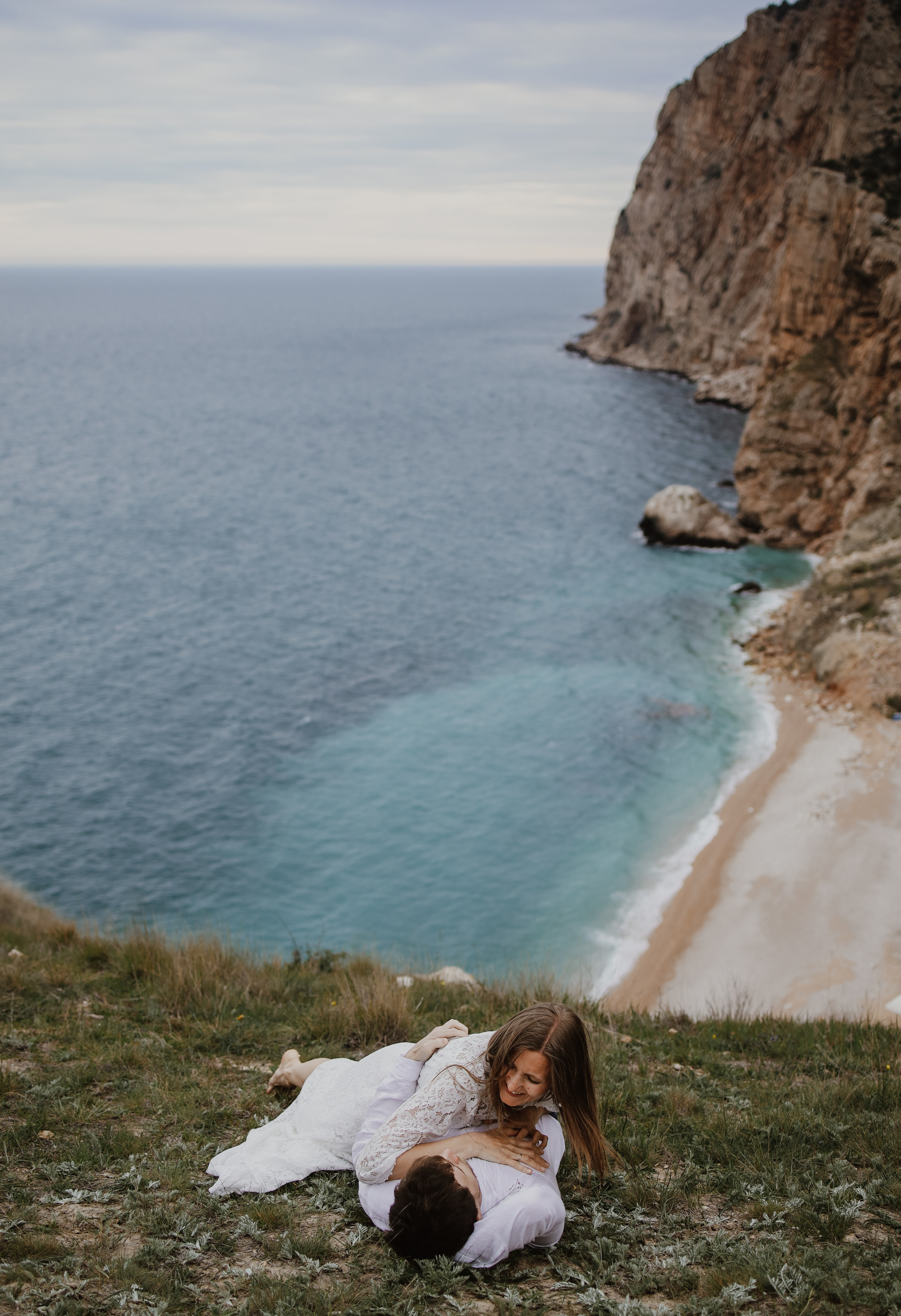 Фотограф в Черногории, Будве, Которе, Баре