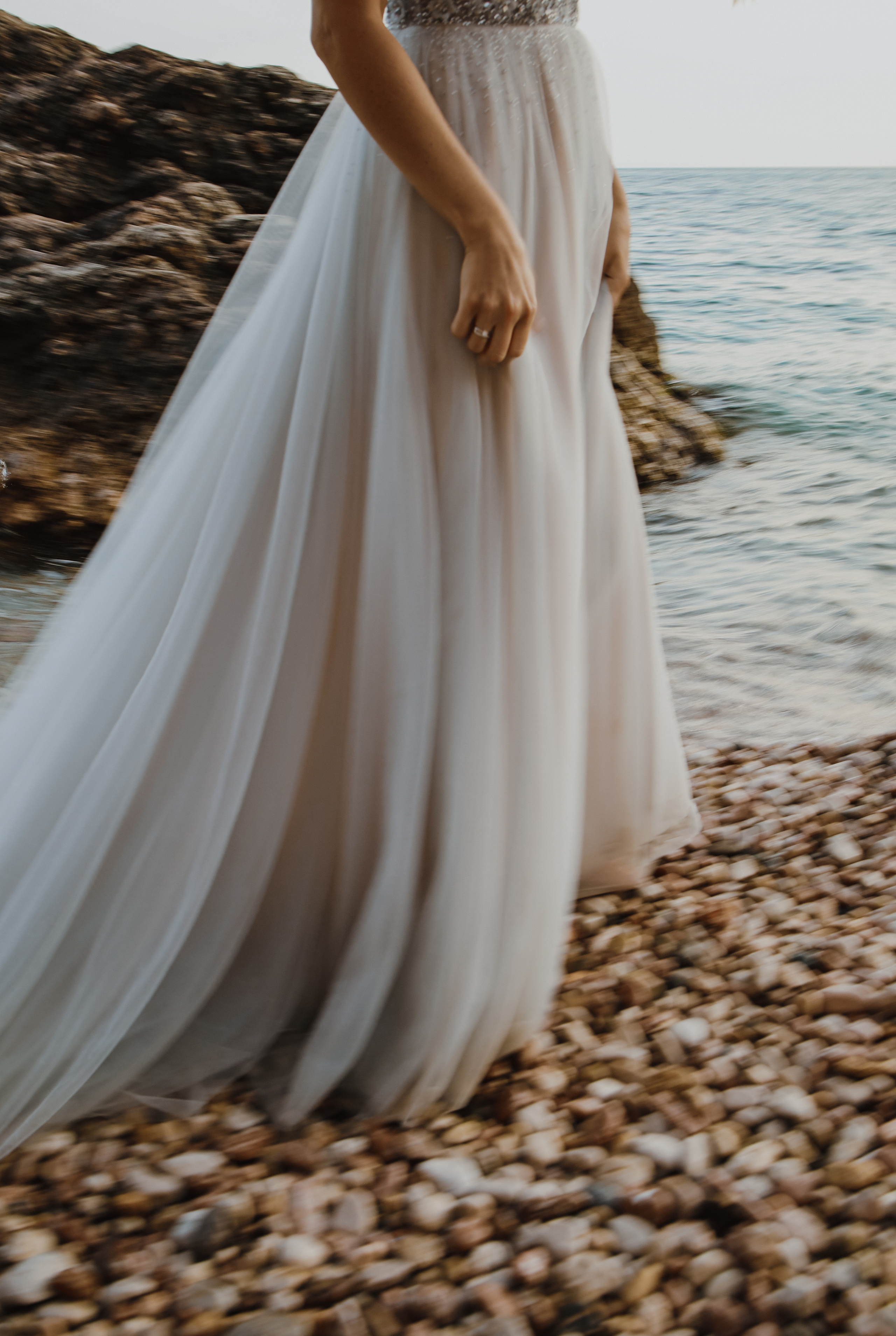 Фотограф в Черногории, Будве, Которе, Баре