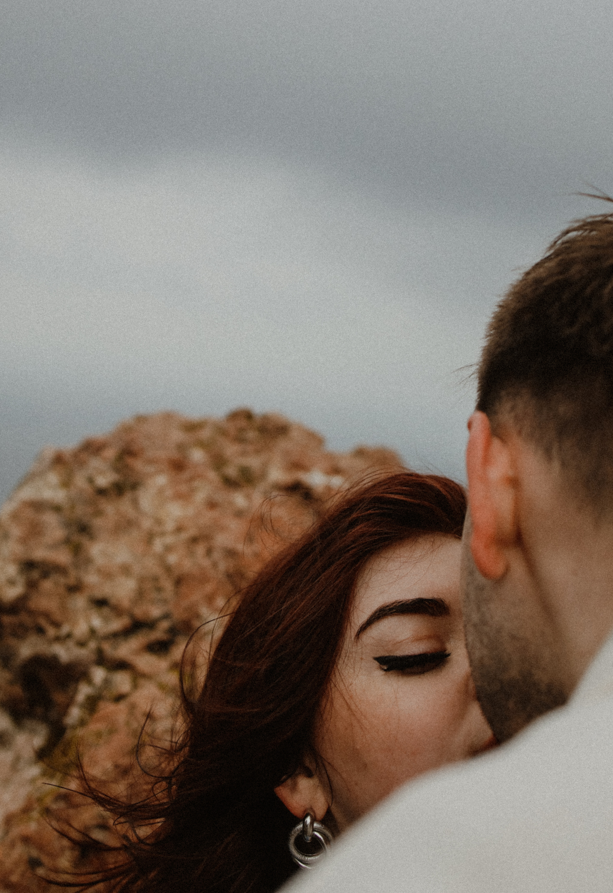 Фотограф в Черногории, Будве, Которе, Баре