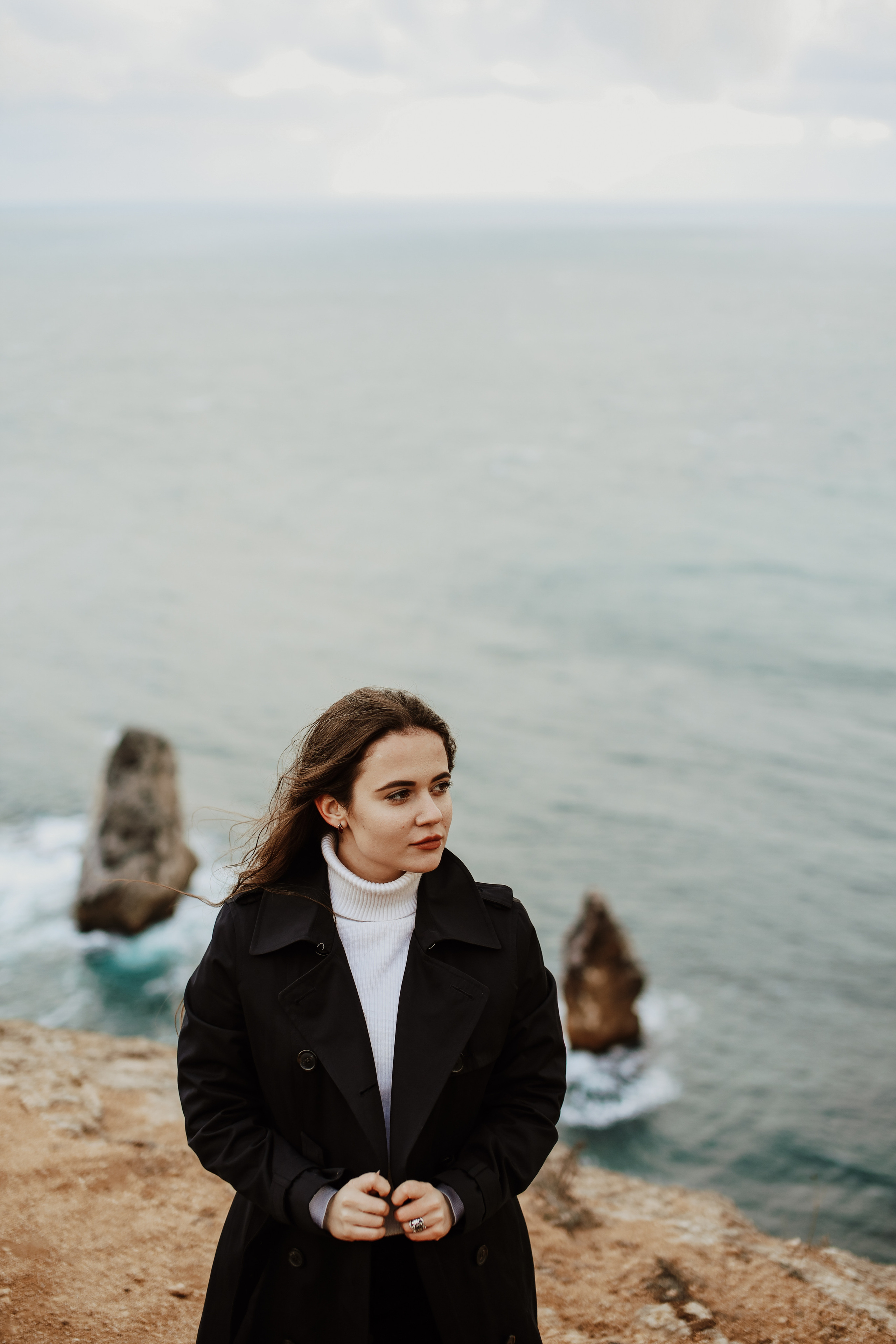 Фотограф в Черногории, Будве, Которе, Баре