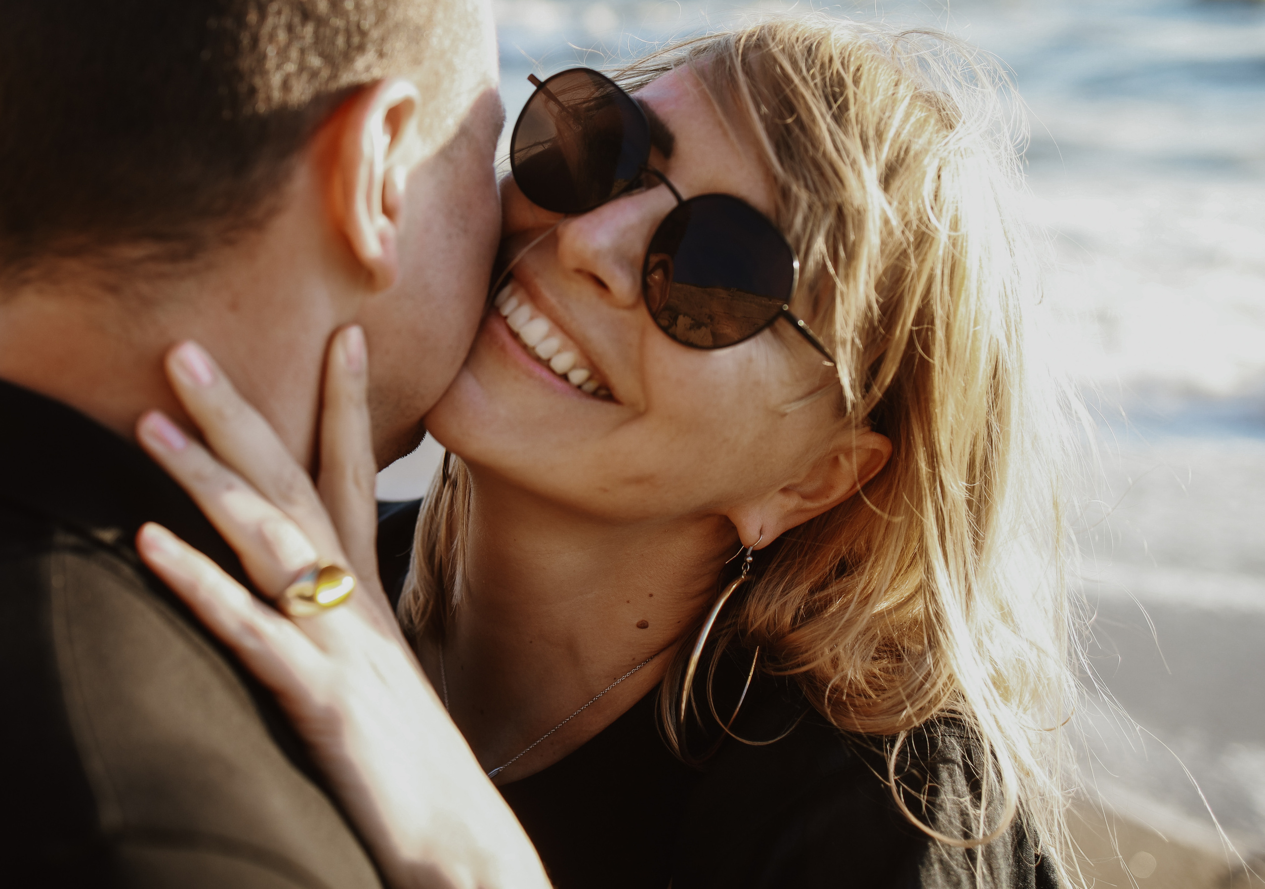 Фотограф в Черногории, Будве, Которе, Баре