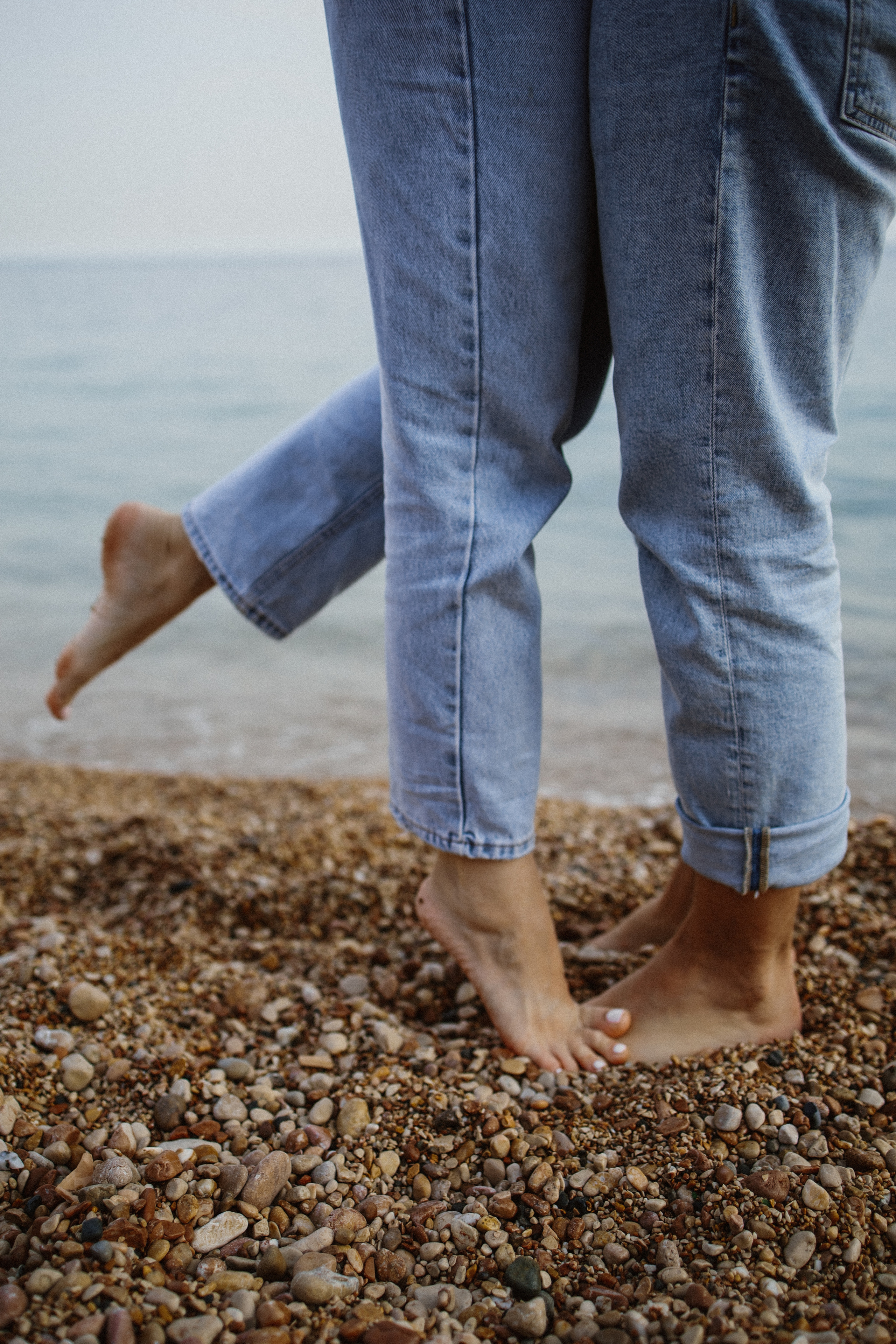 Фотограф в Черногории, Будве, Которе, Баре