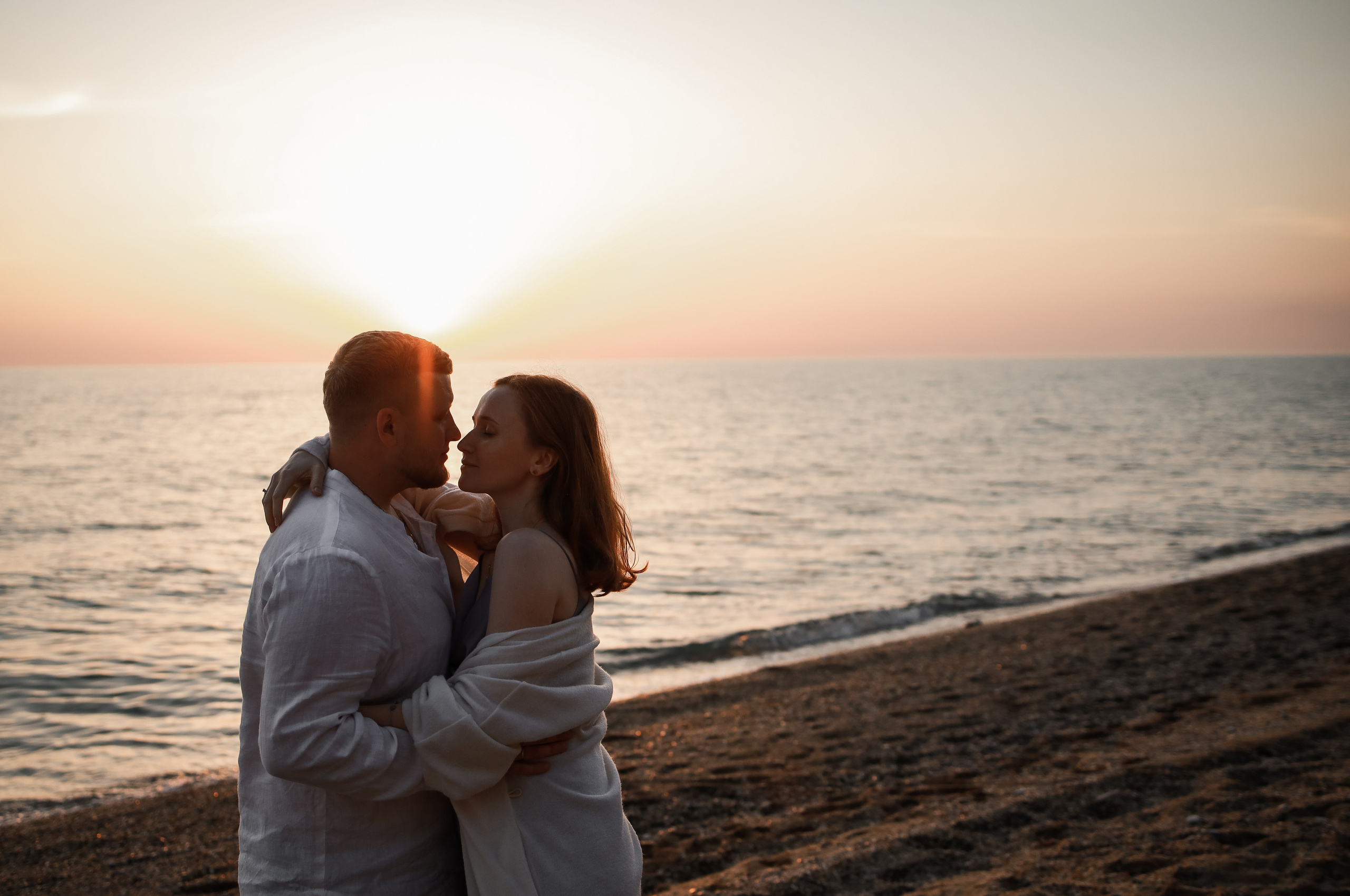 Фотограф в Черногории, Будве, Которе, Баре