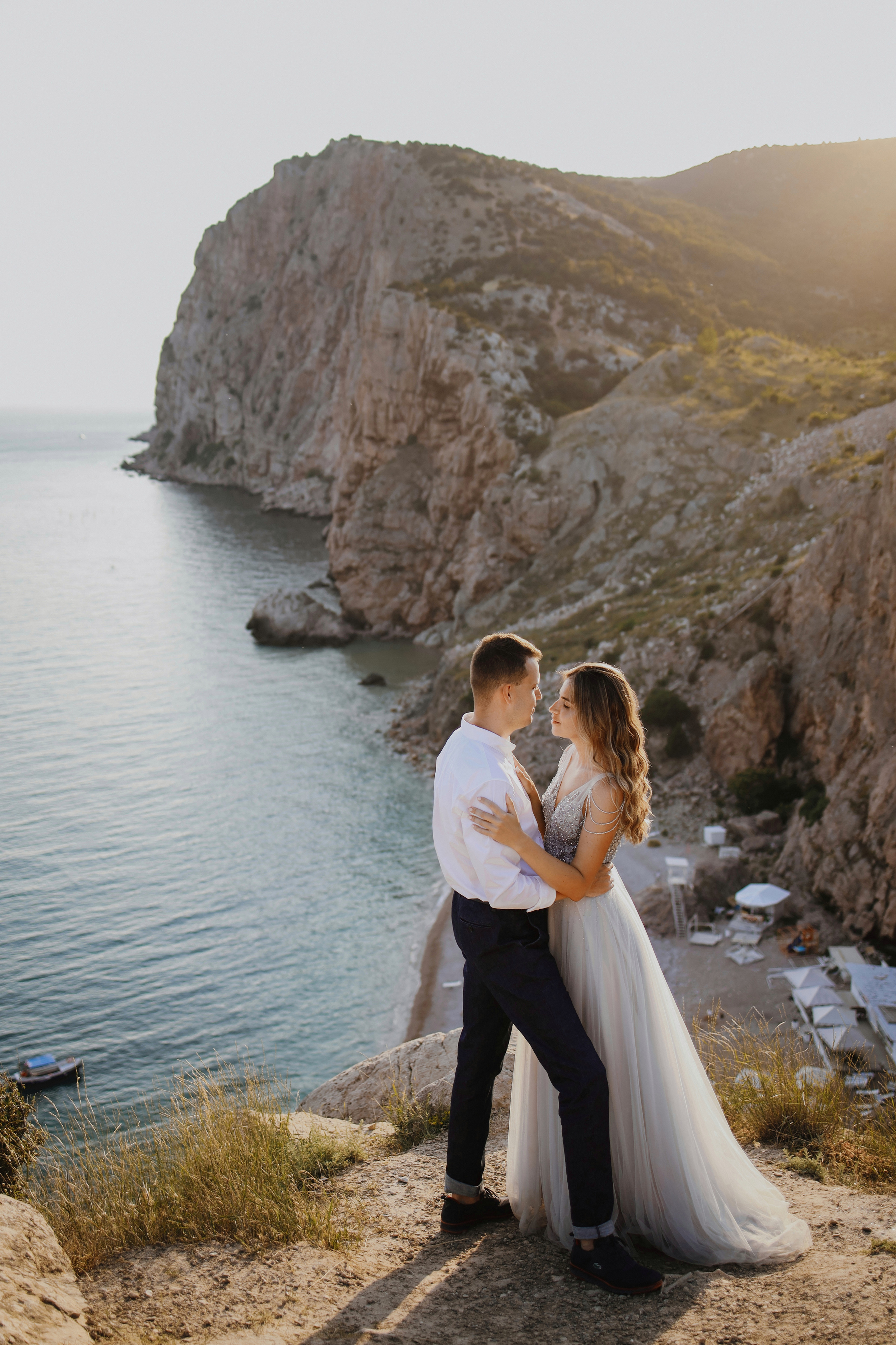 Фотограф в Черногории, Будве, Которе, Баре
