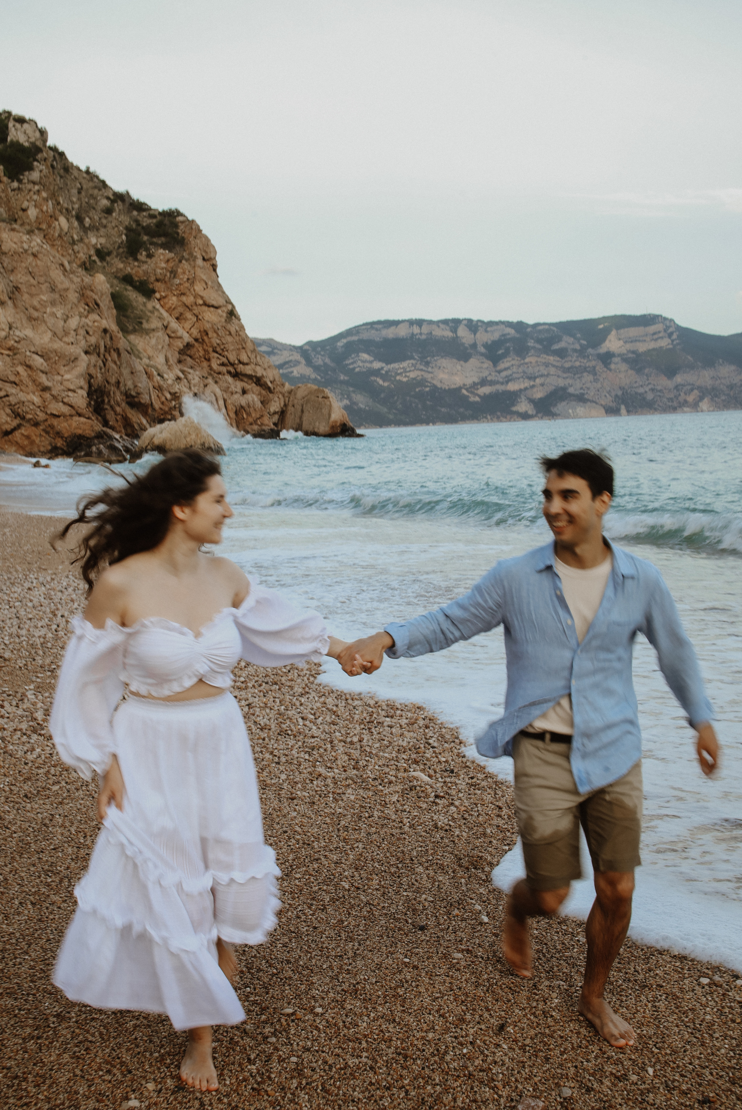 Фотограф в Черногории, Будве, Которе, Баре