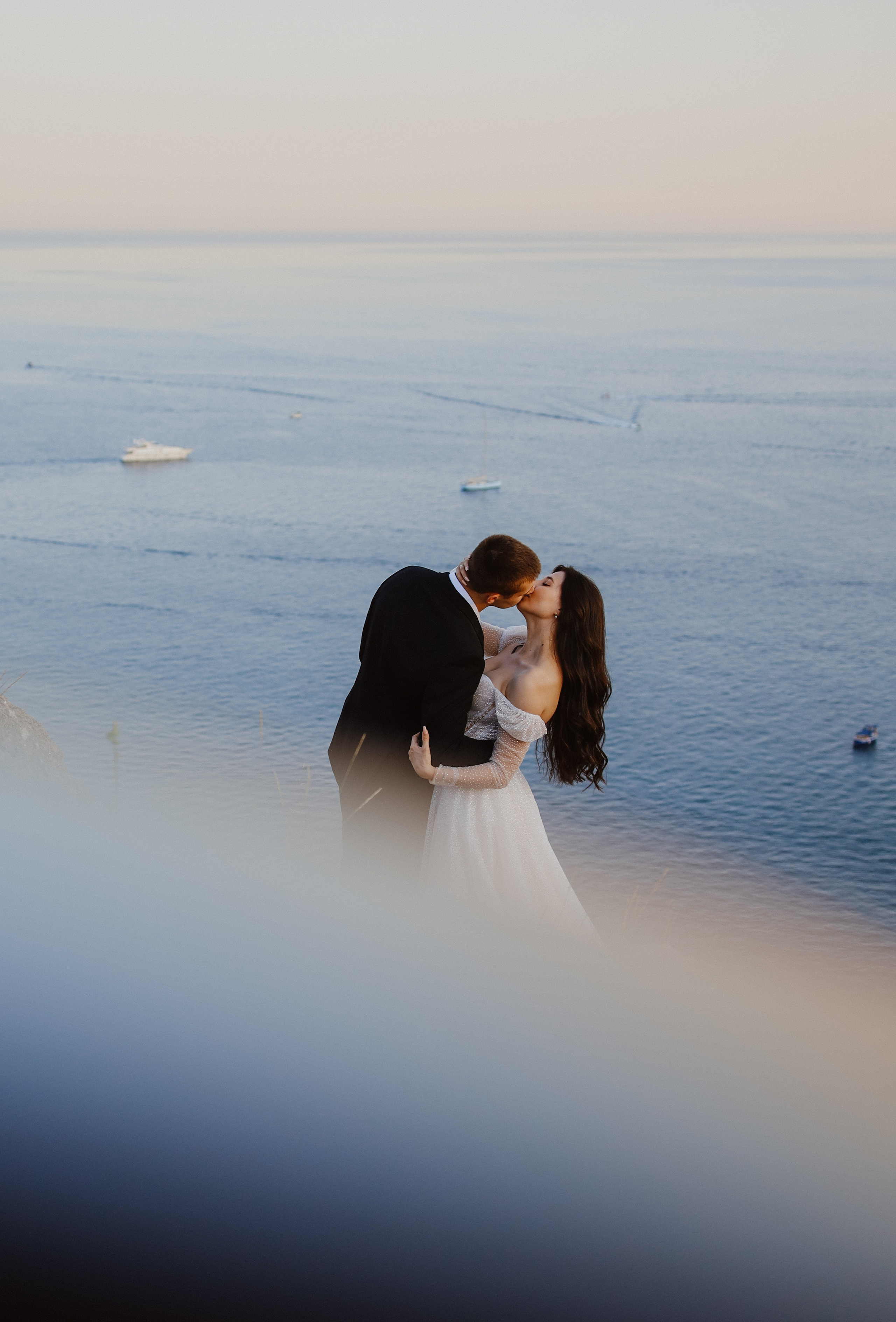 Фотограф в Черногории, Будве, Которе, Баре