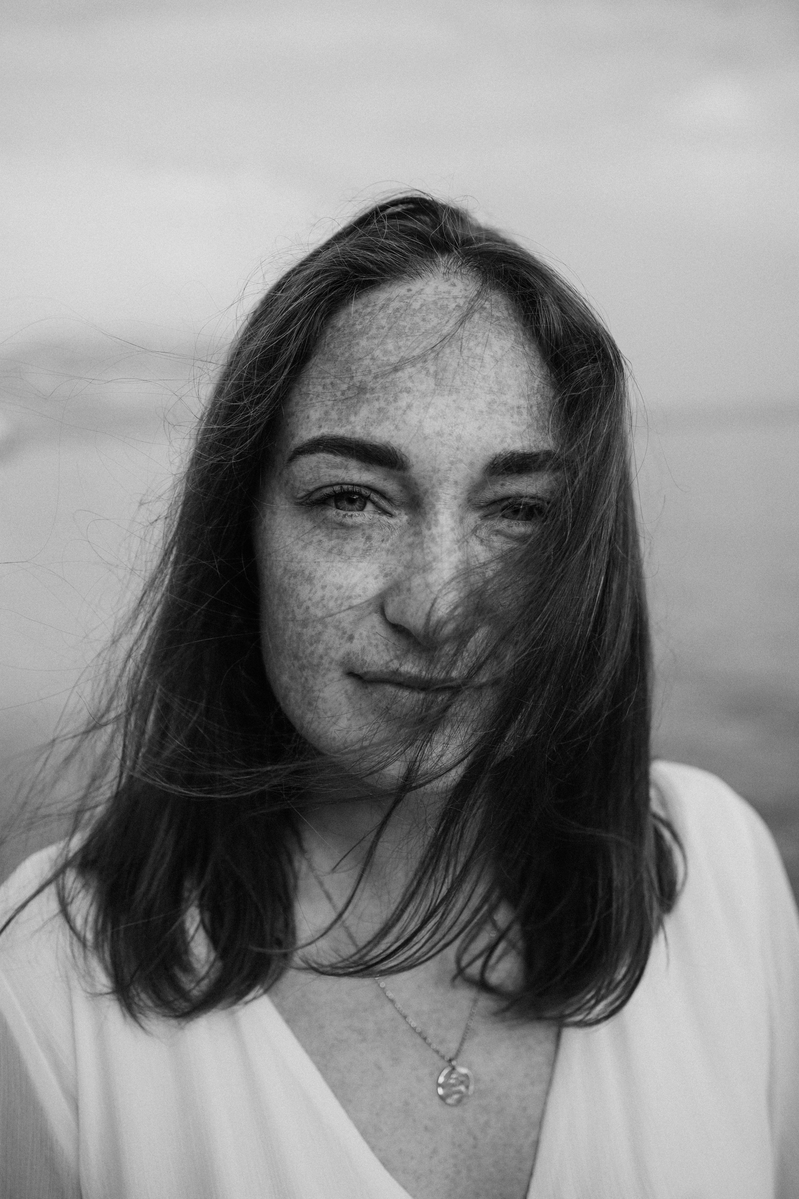 Фотограф в Черногории, Будве, Которе, Баре