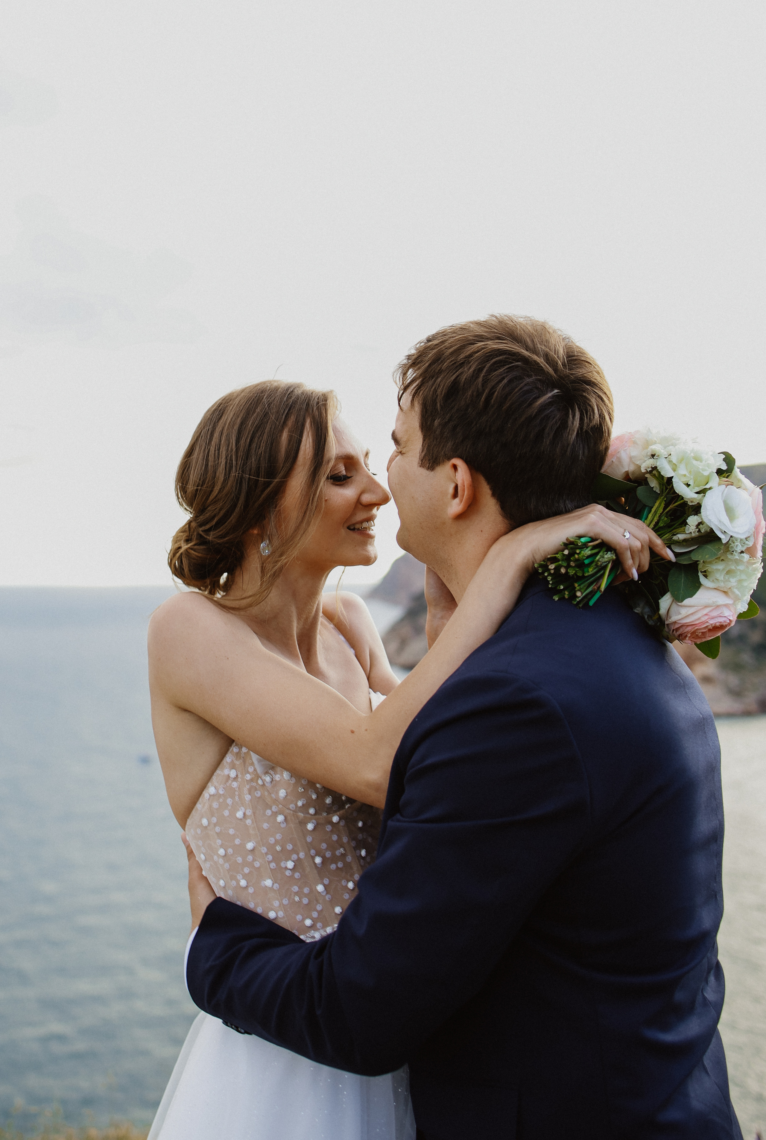 Фотограф в Черногории, Будве, Которе, Баре