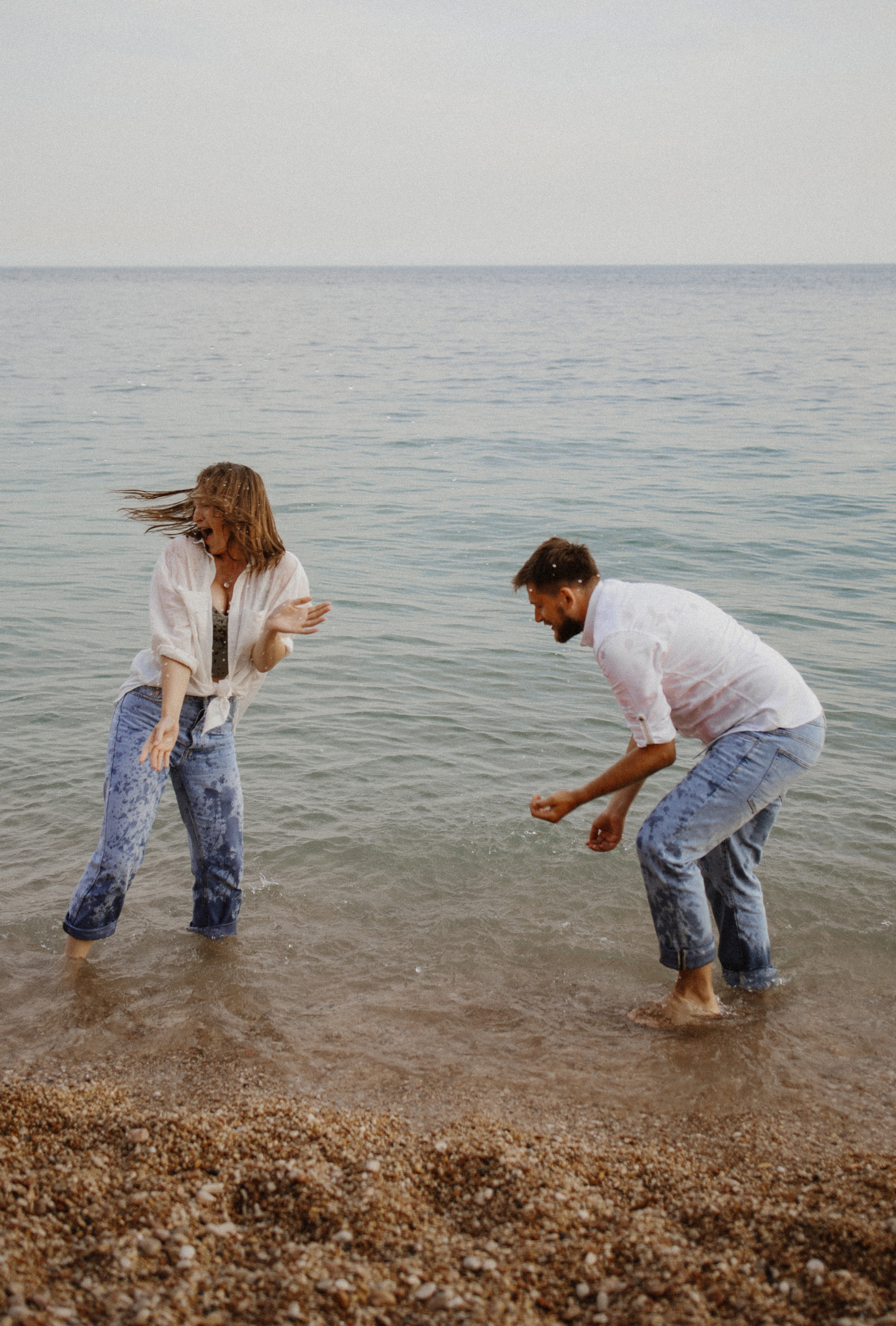 Фотограф в Черногории, Будве, Которе, Баре