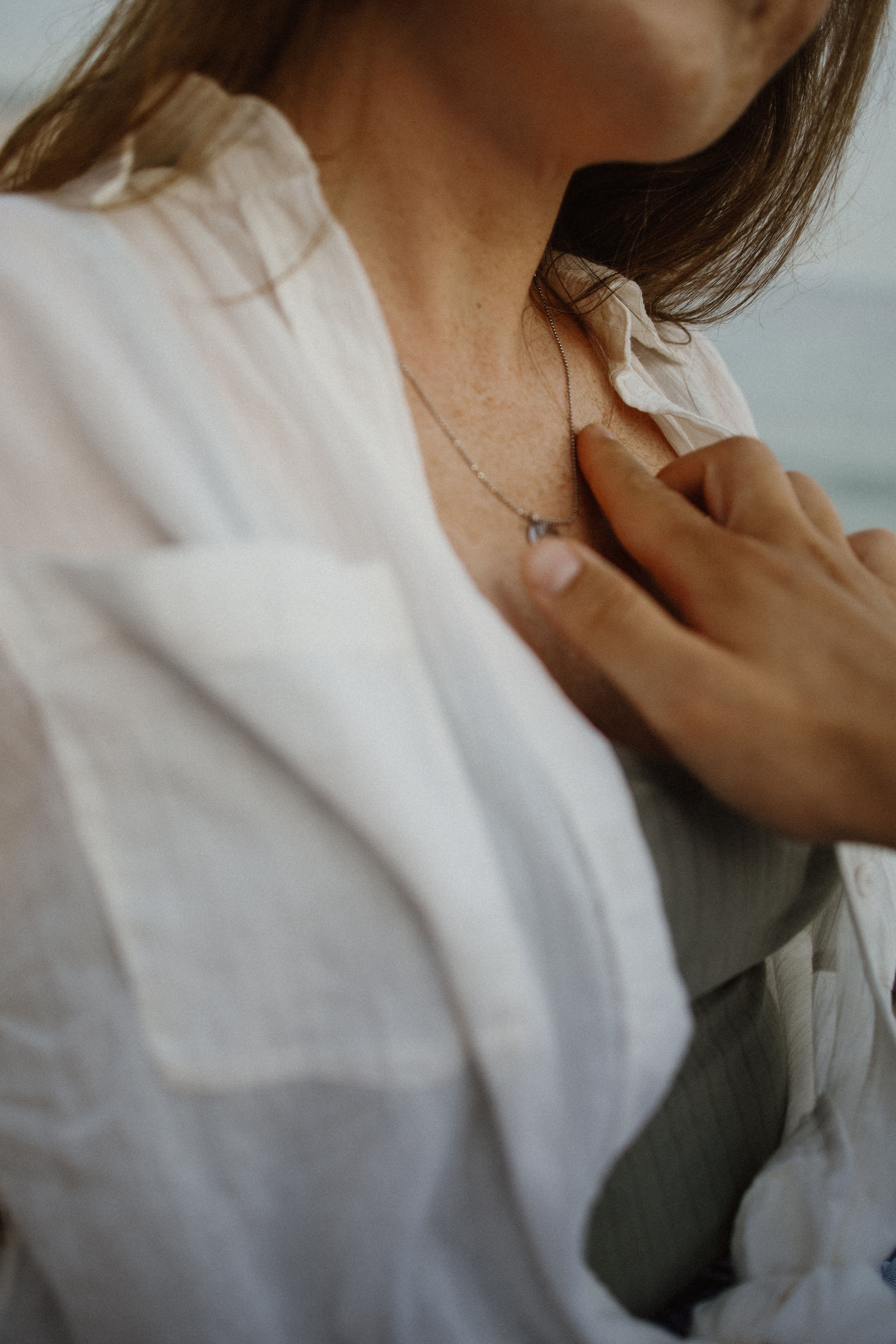 Фотограф в Черногории, Будве, Которе, Баре