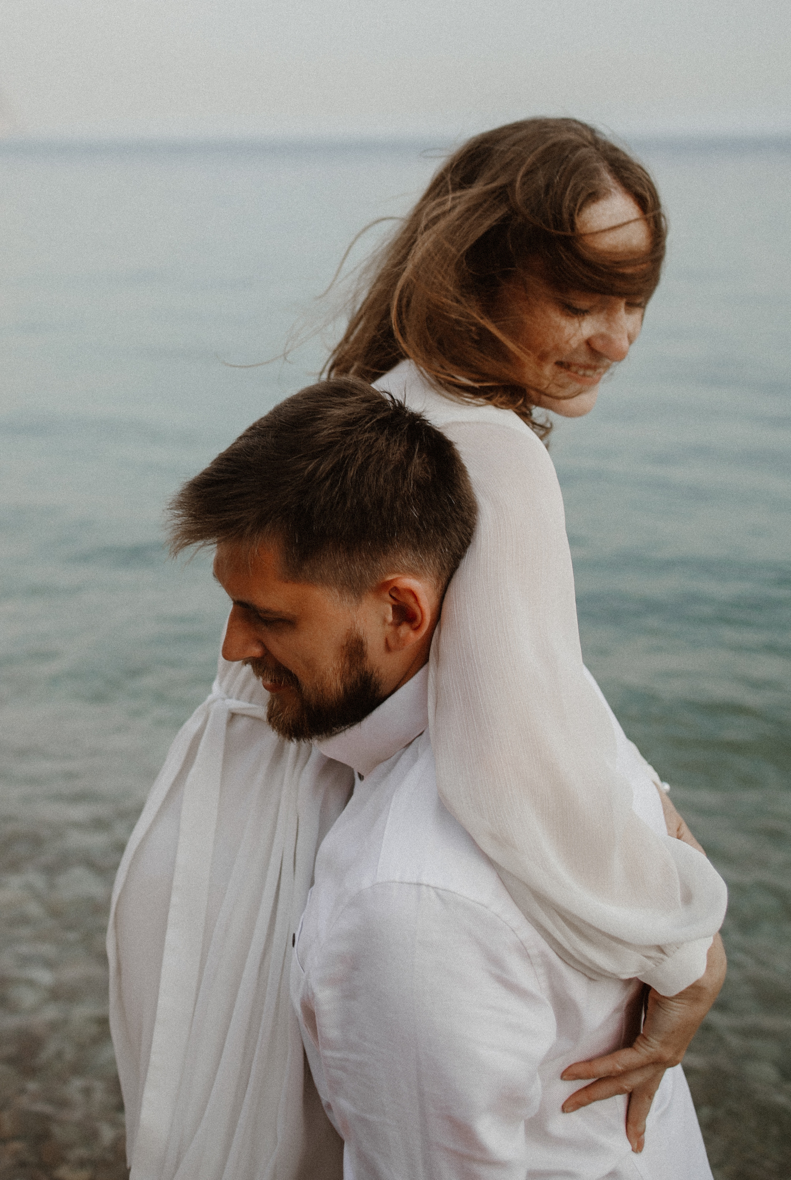 Фотограф в Черногории, Будве, Которе, Баре