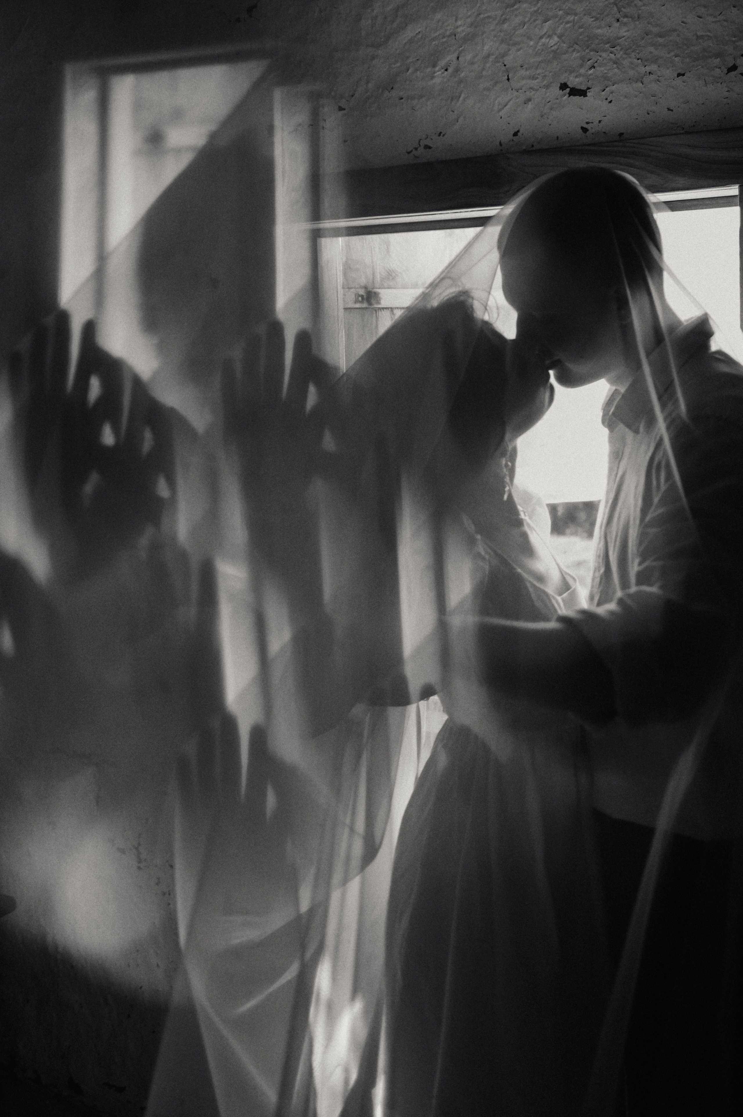 Фотограф в Черногории, Будве, Которе, Баре