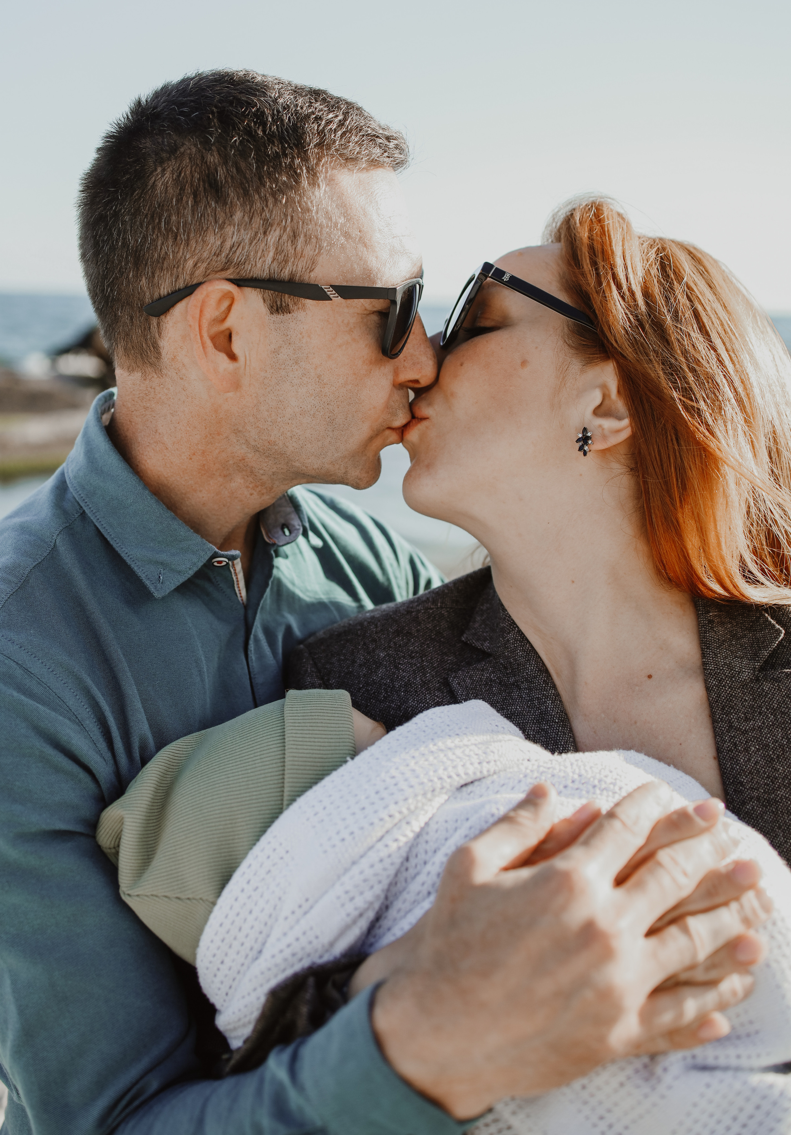 Фотограф в Черногории, Будве, Которе, Баре