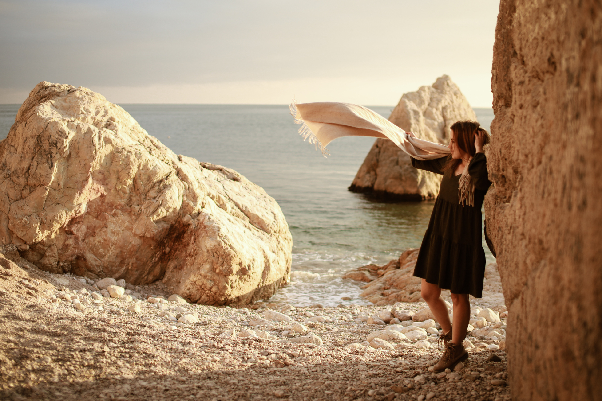 Фотограф в Черногории, Будве, Которе, Баре