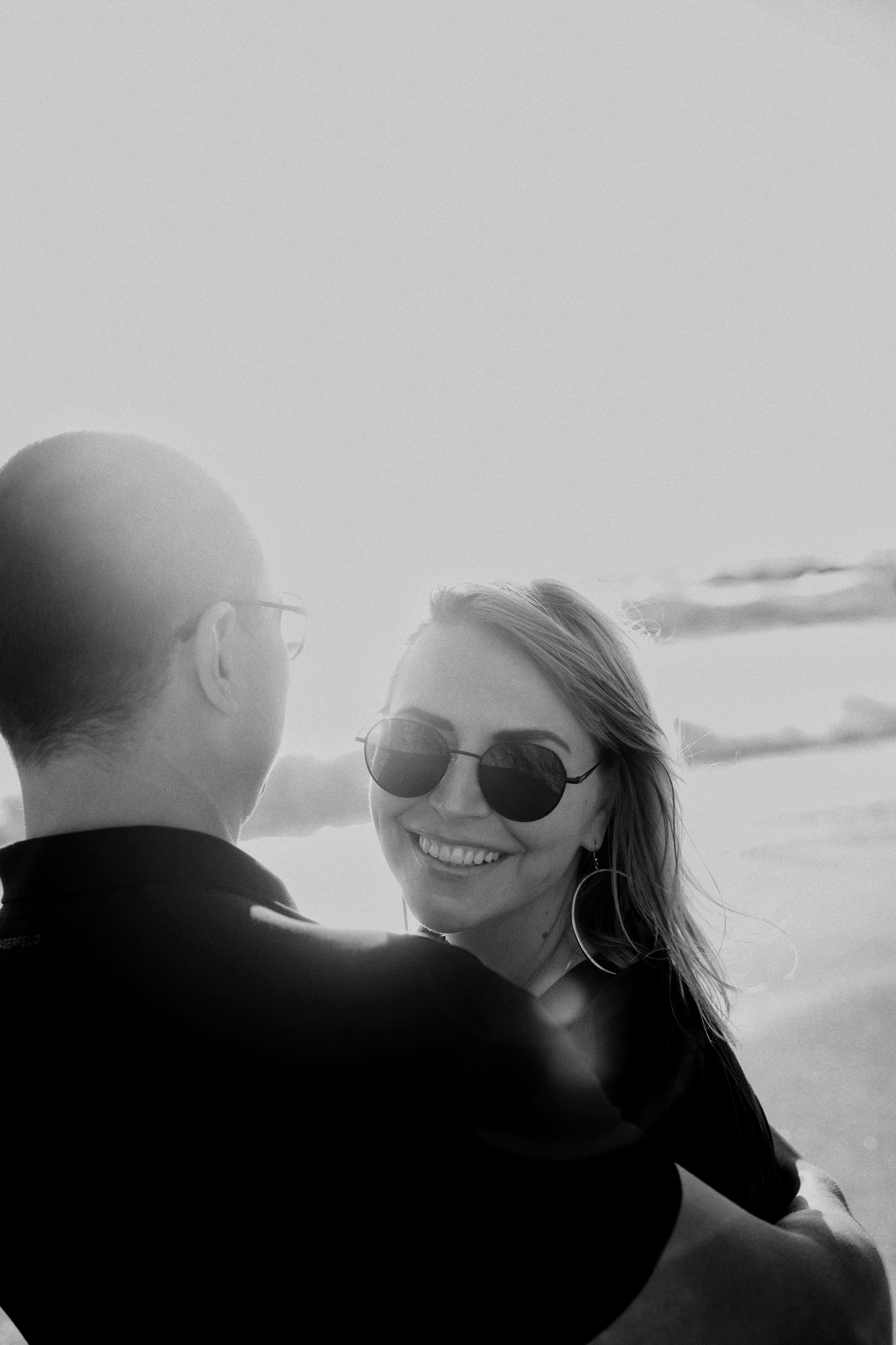 Фотограф в Черногории, Будве, Которе, Баре