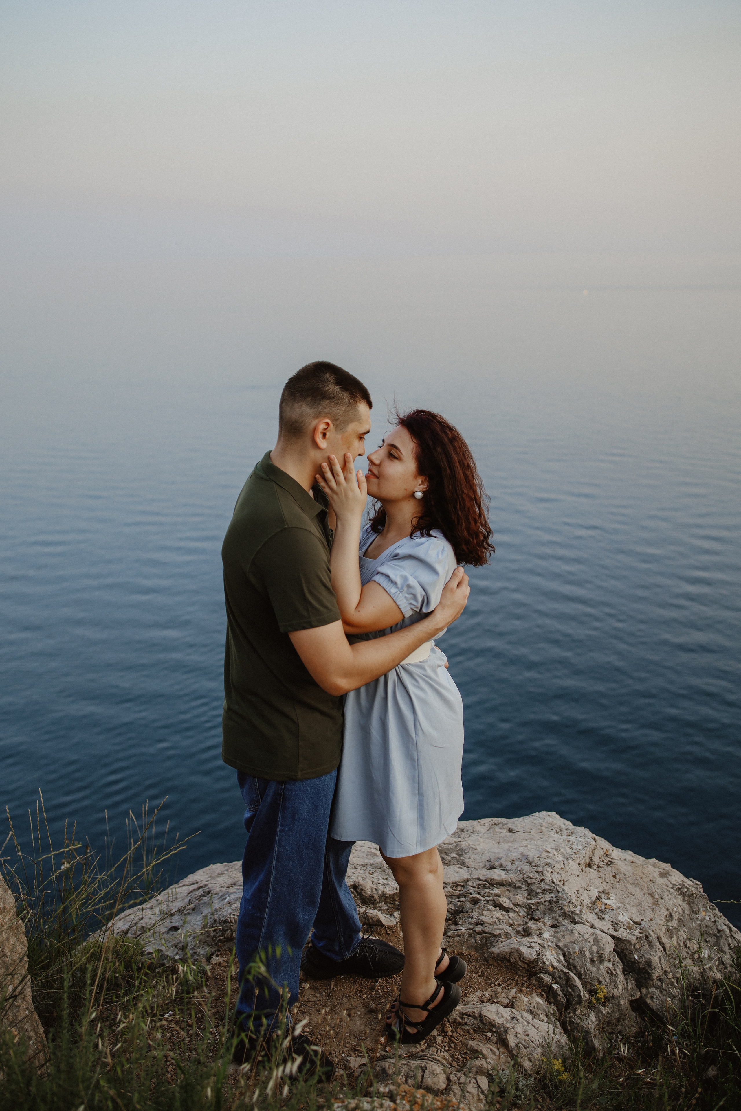 Фотограф в Черногории, Будве, Которе, Баре