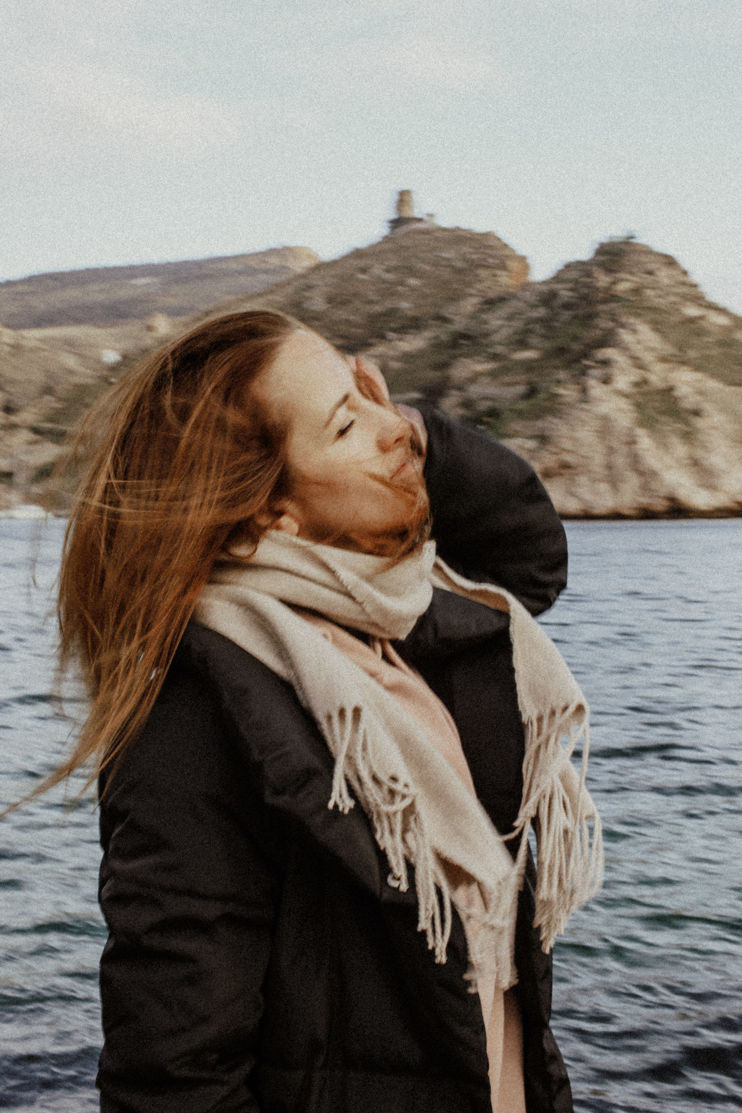 Фотограф в Черногории, Будве, Которе, Баре