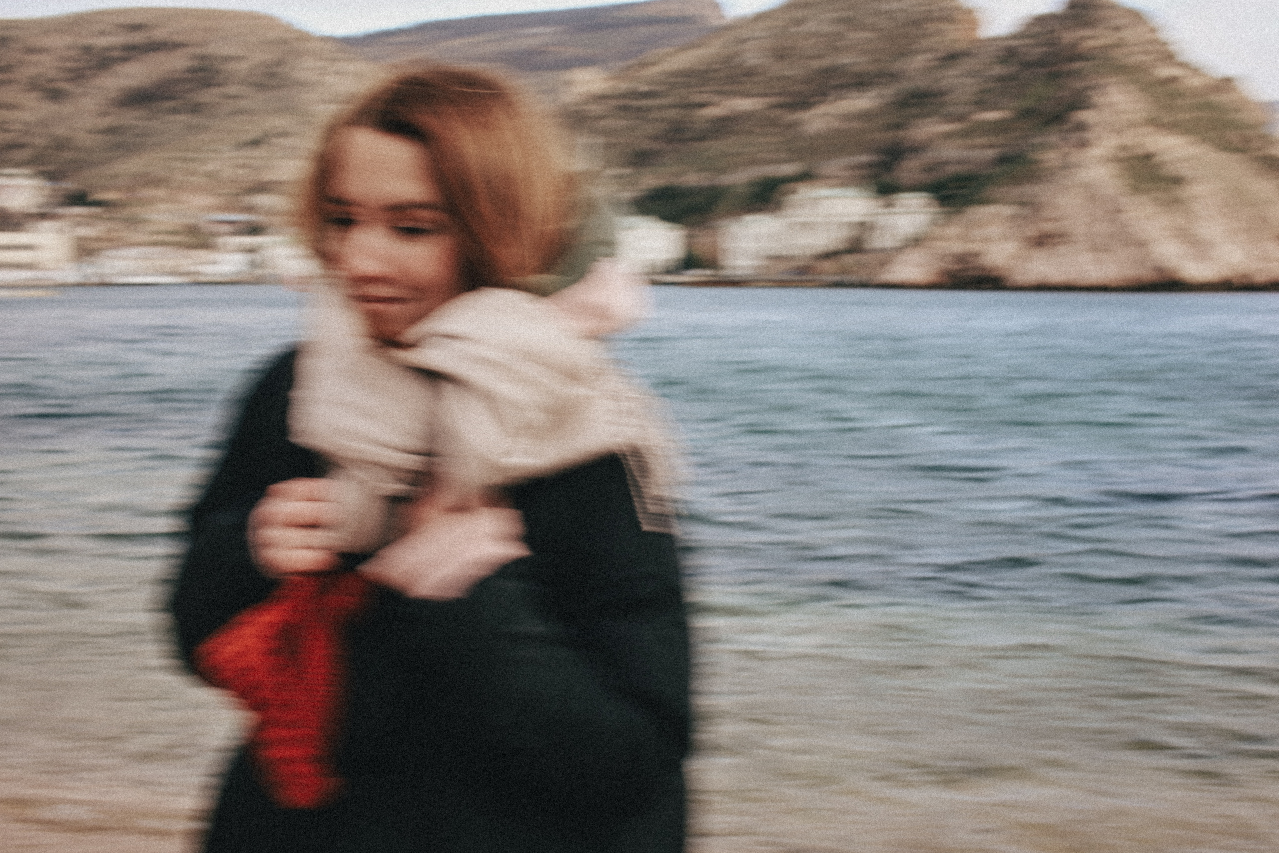 Фотограф в Черногории, Будве, Которе, Баре