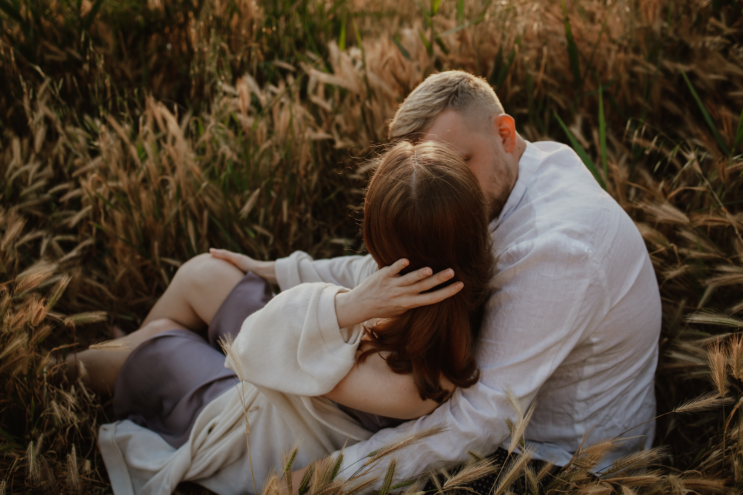 Фотограф в Черногории, Будве, Которе, Баре