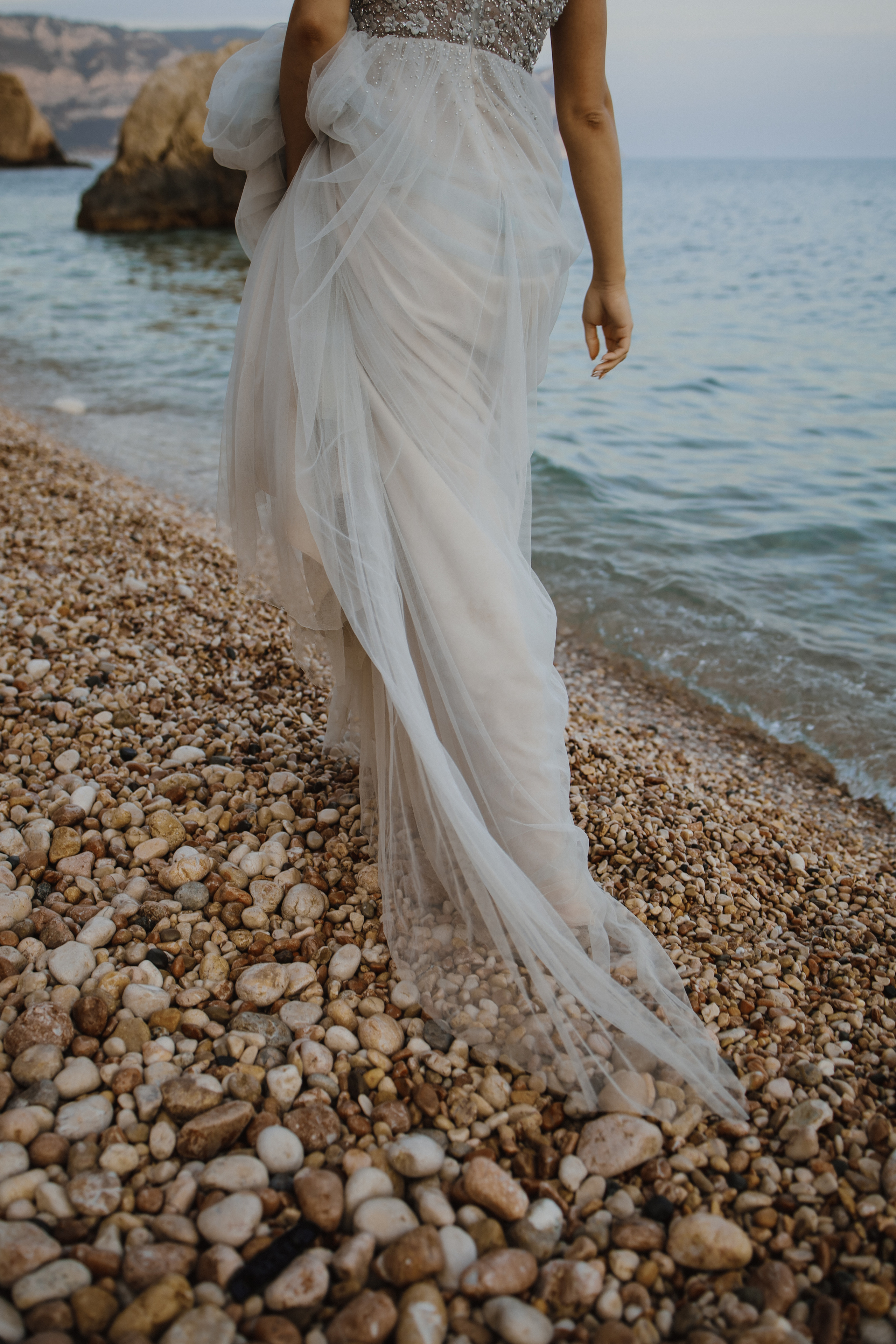 Фотограф в Черногории, Будве, Которе, Баре