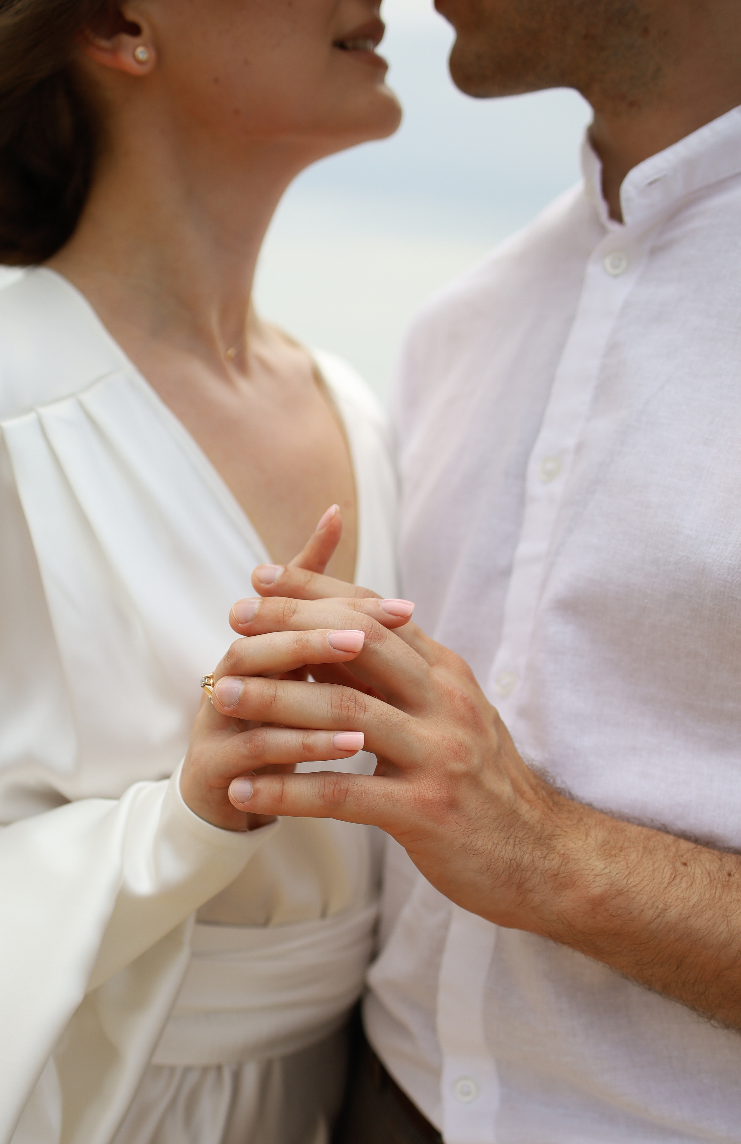 Фотограф в Черногории, Будве, Которе, Баре