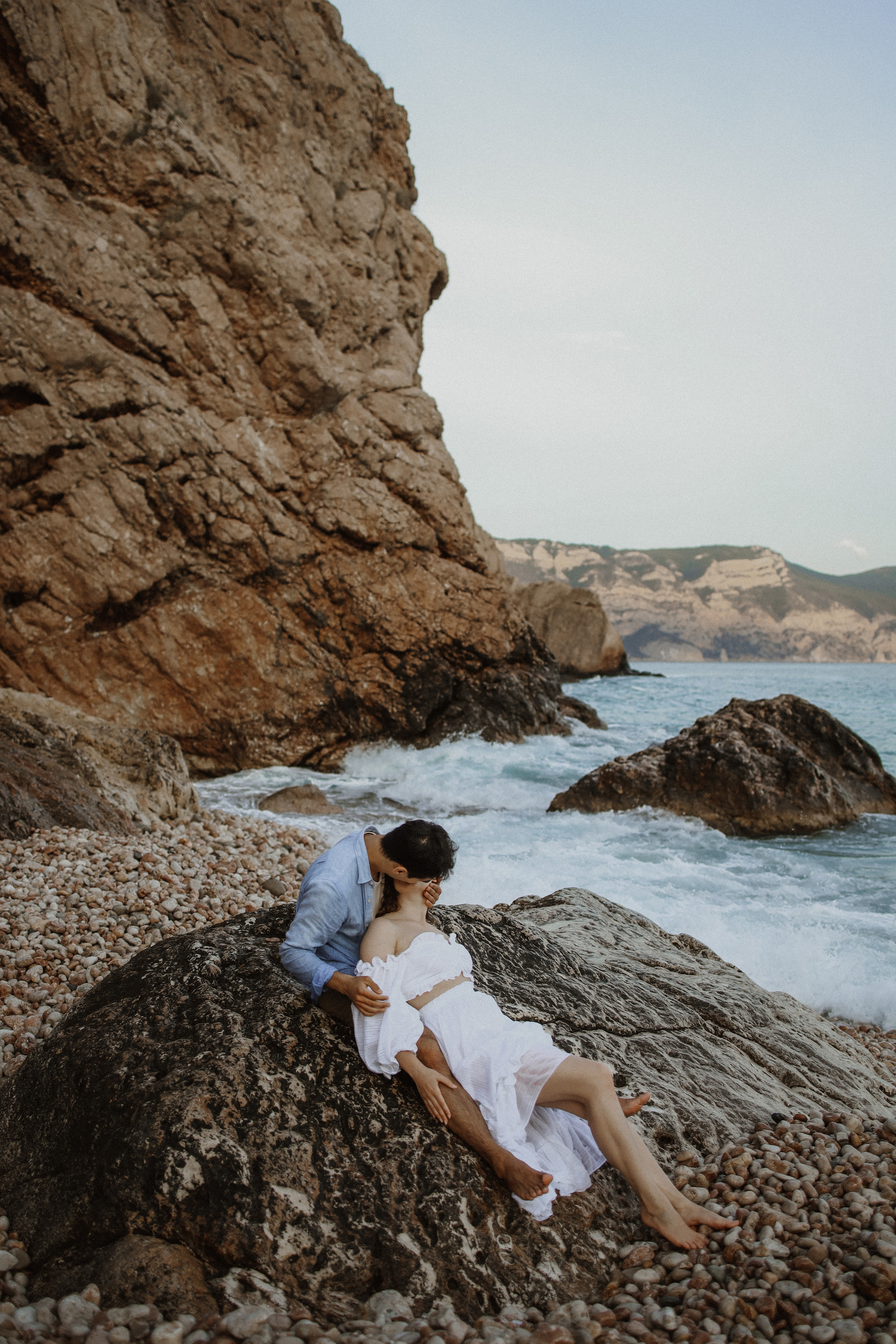 Фотограф в Черногории, Будве, Которе, Баре