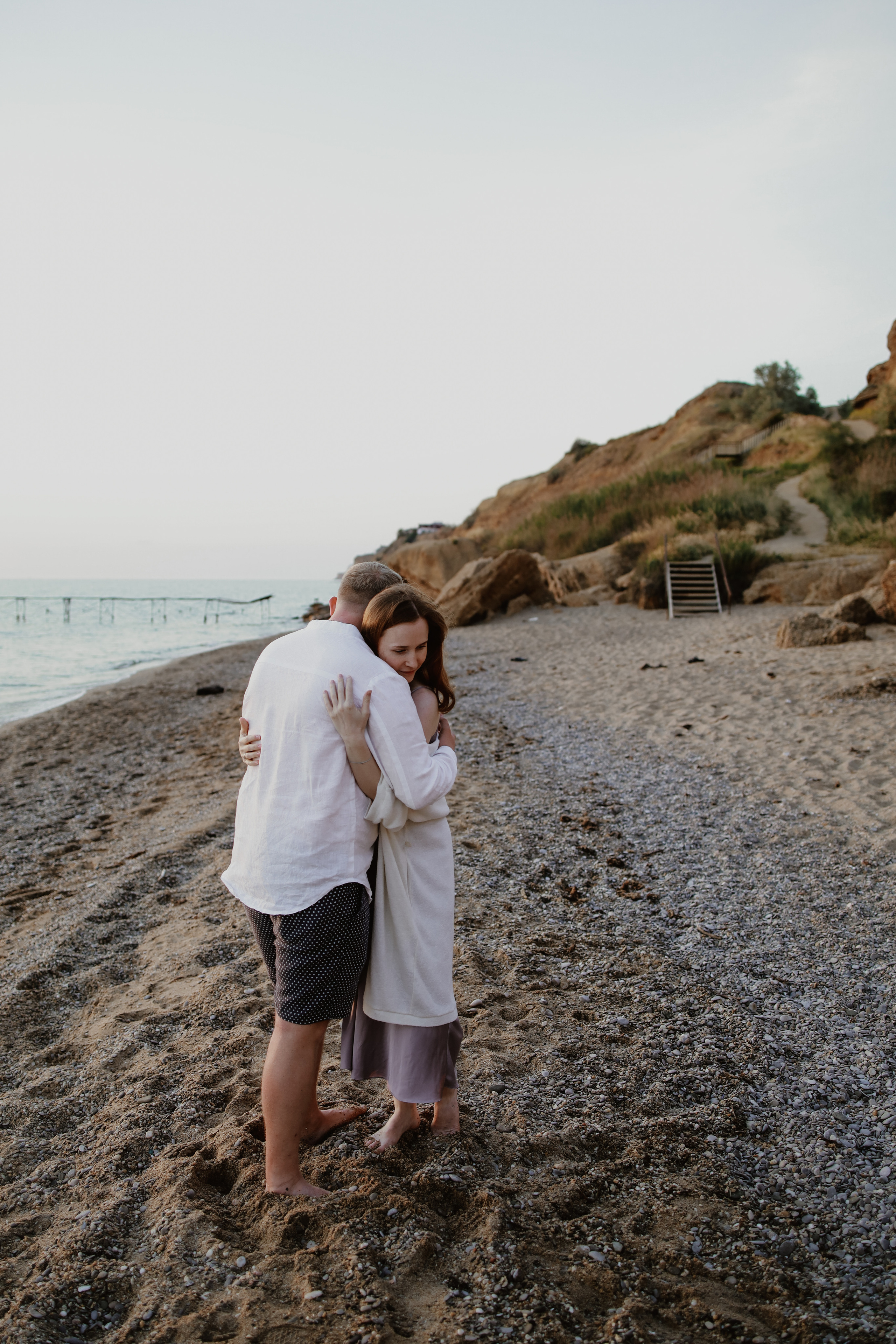 Фотограф в Черногории, Будве, Которе, Баре