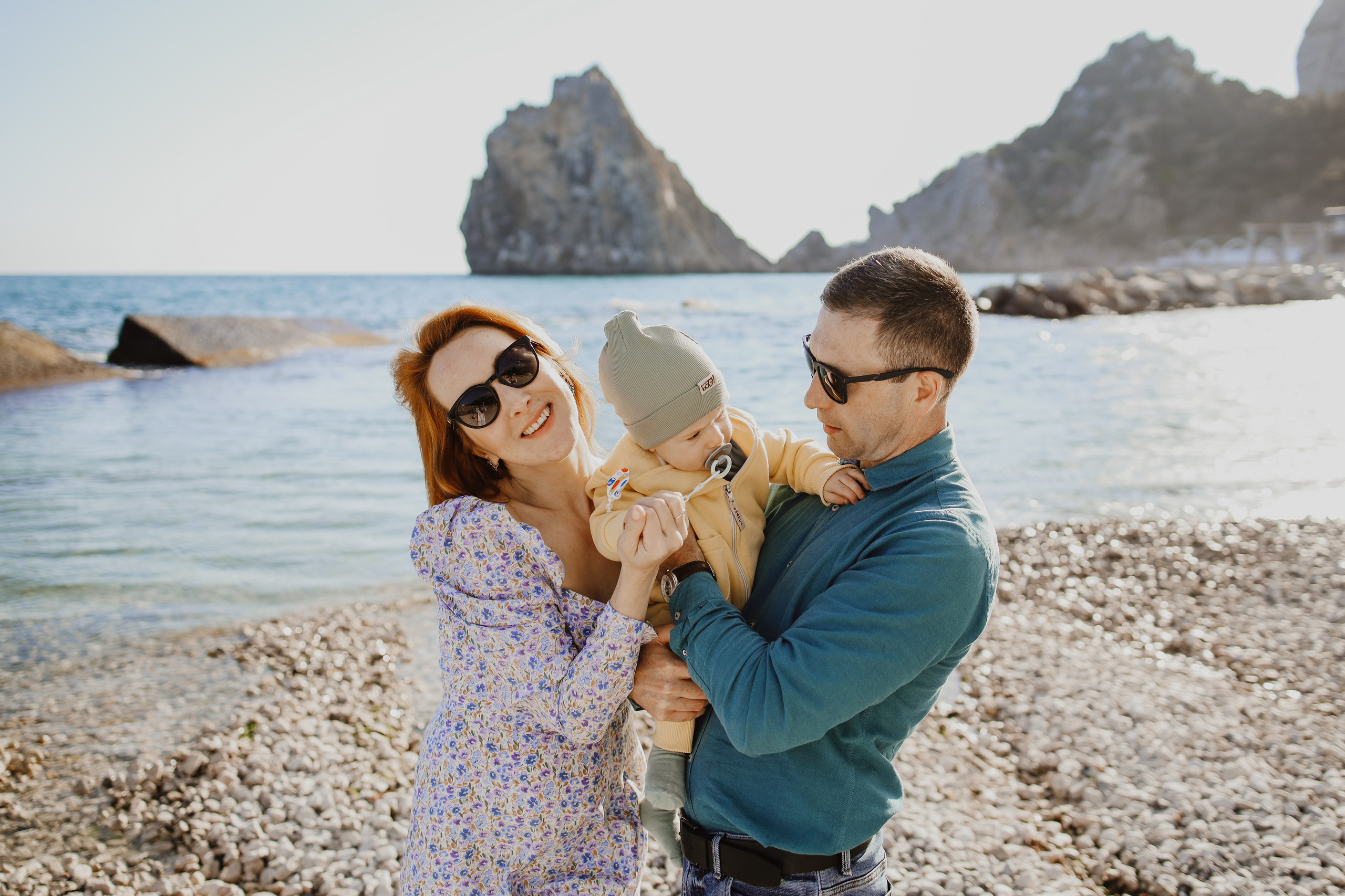 Фотограф в Черногории, Будве, Которе, Баре