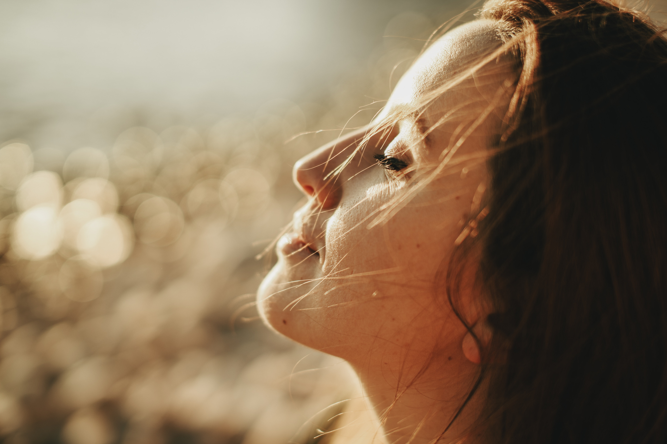 Фотограф в Черногории, Будве, Которе, Баре