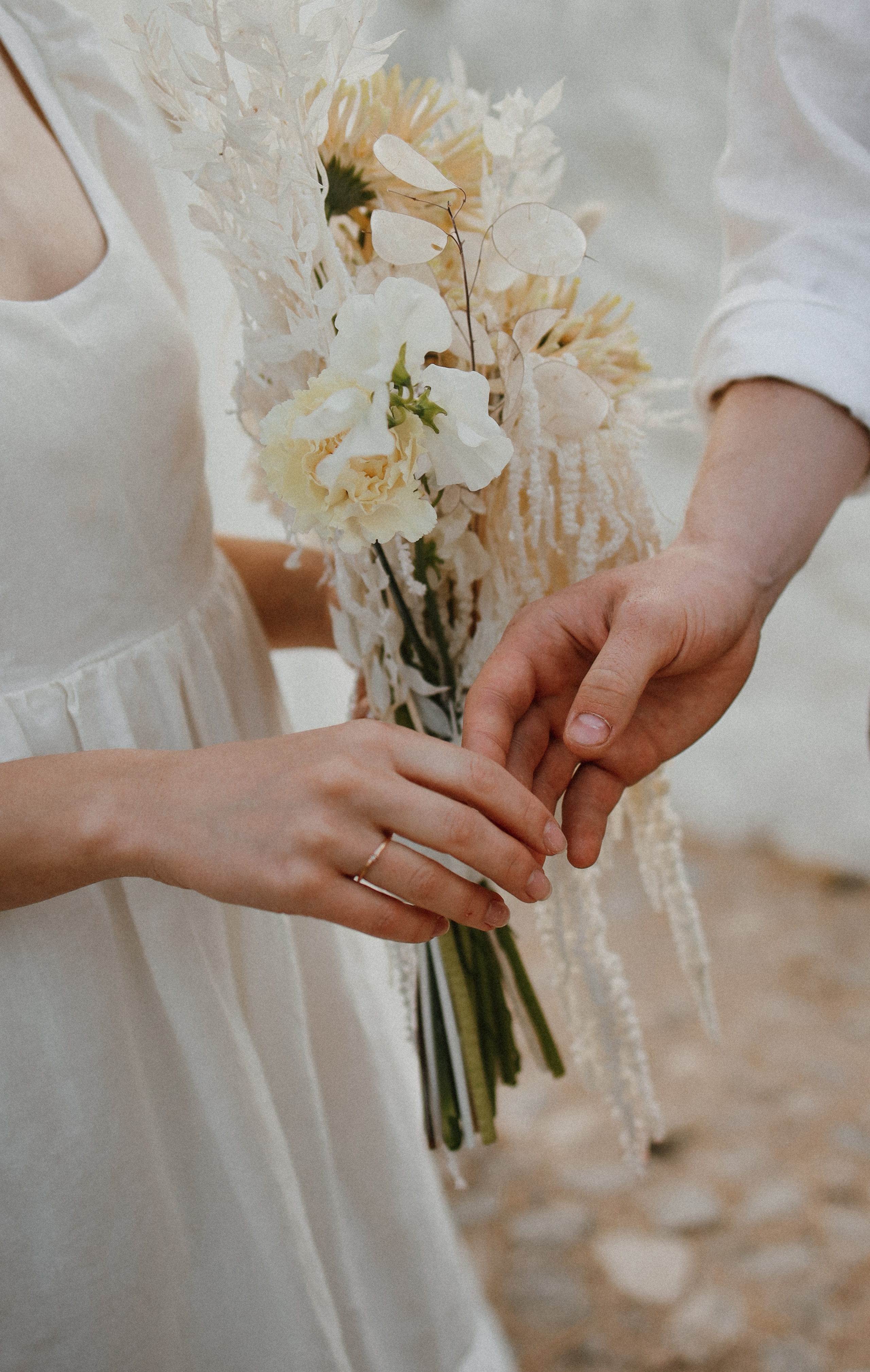 Фотограф в Черногории, Будве, Которе, Баре