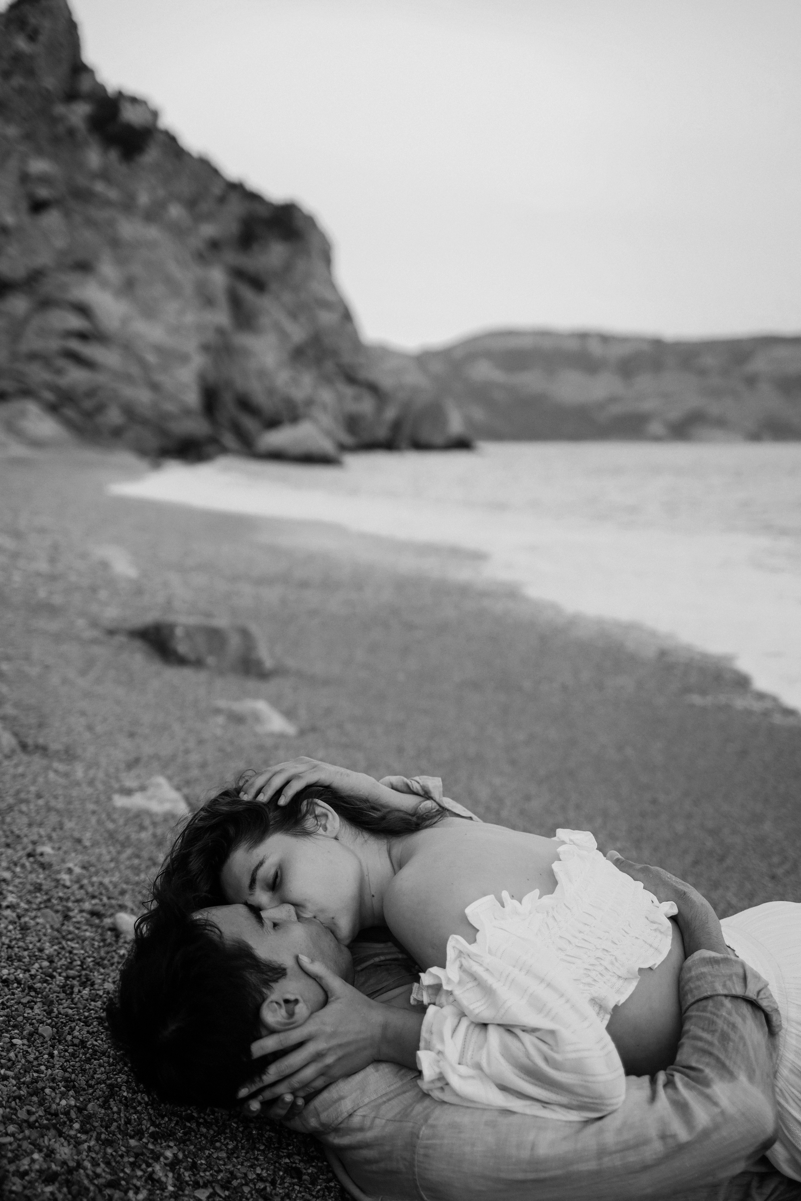 Фотограф в Черногории, Будве, Которе, Баре