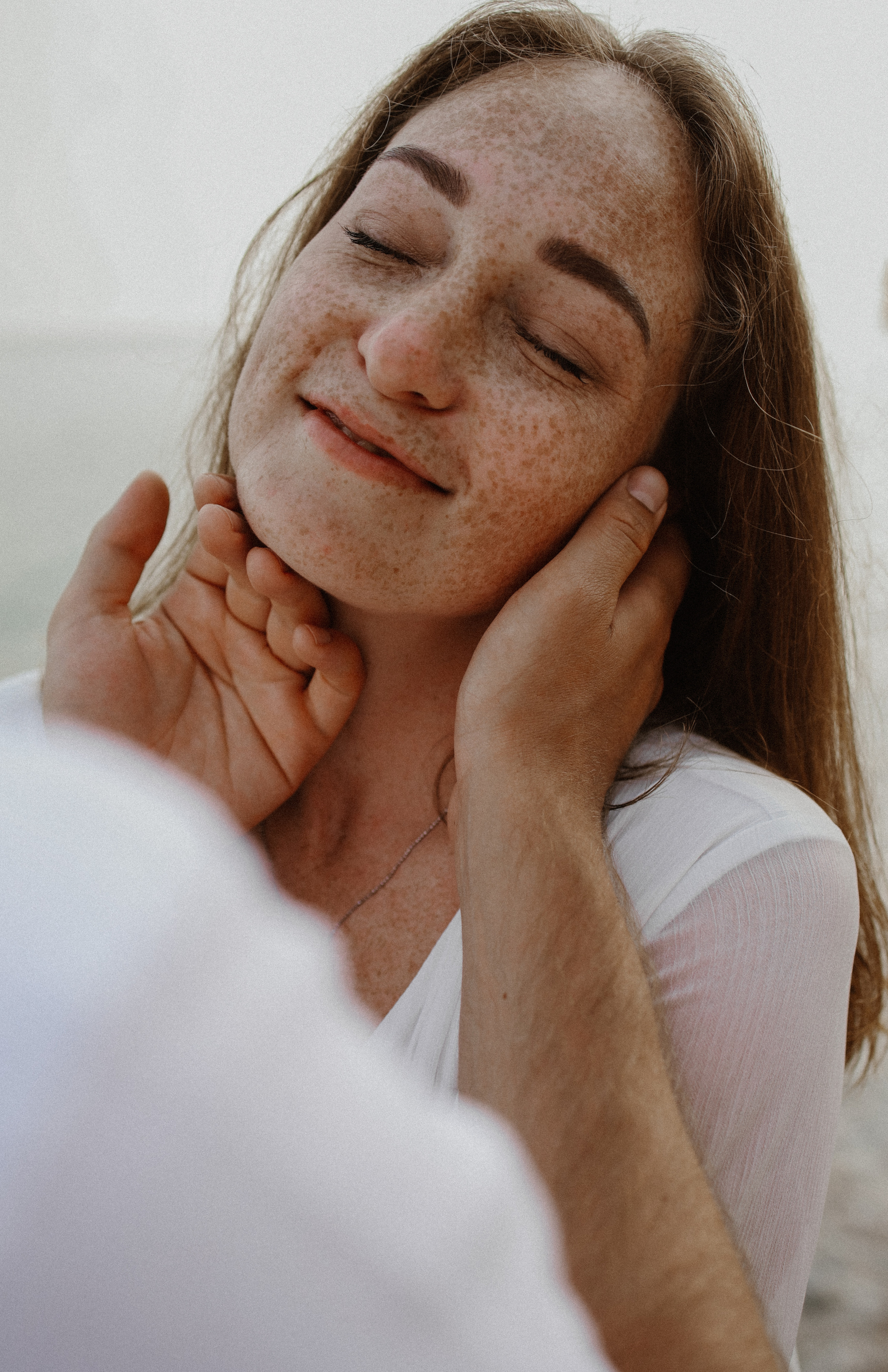 Фотограф в Черногории, Будве, Которе, Баре