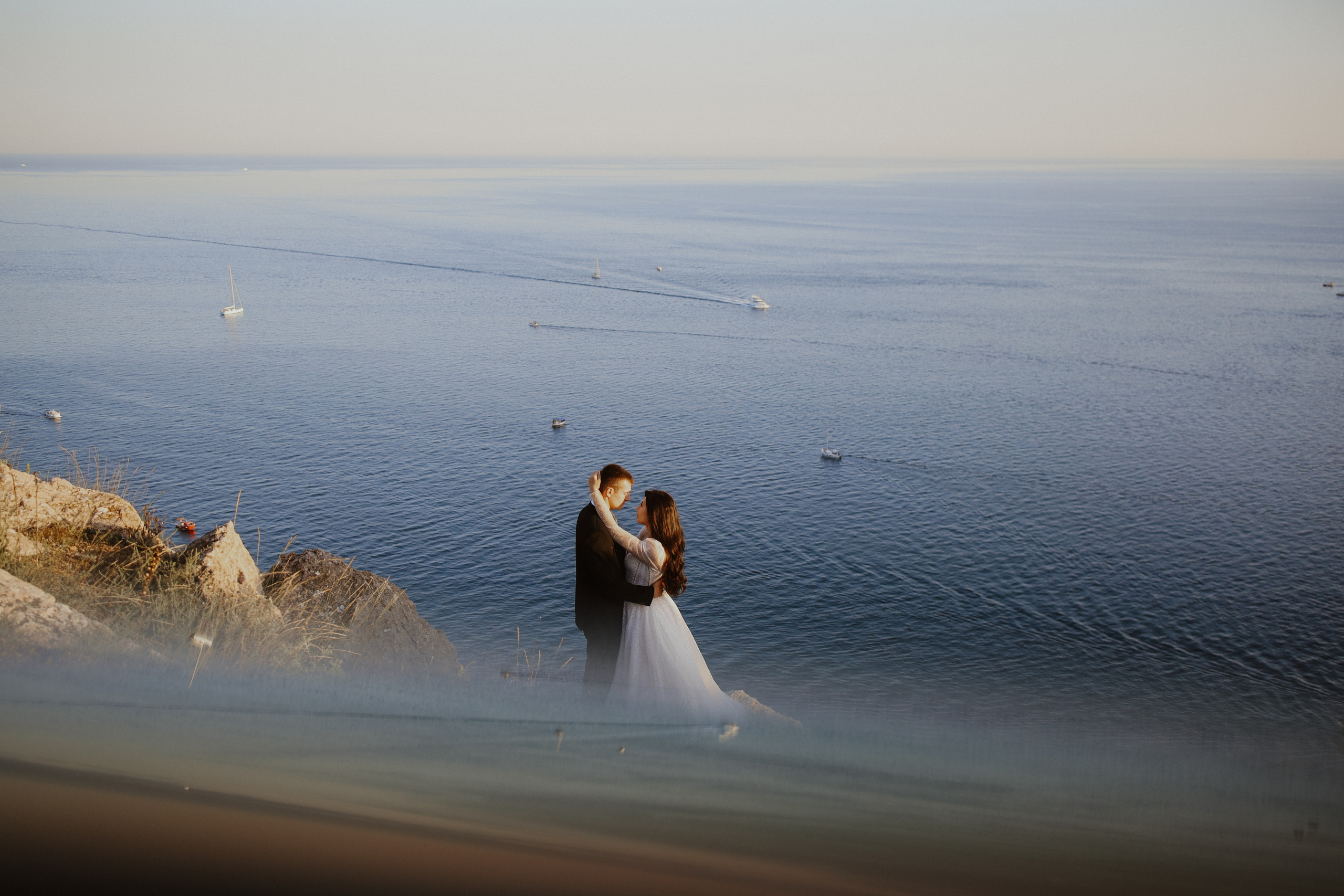 Фотограф в Черногории, Будве, Которе, Баре