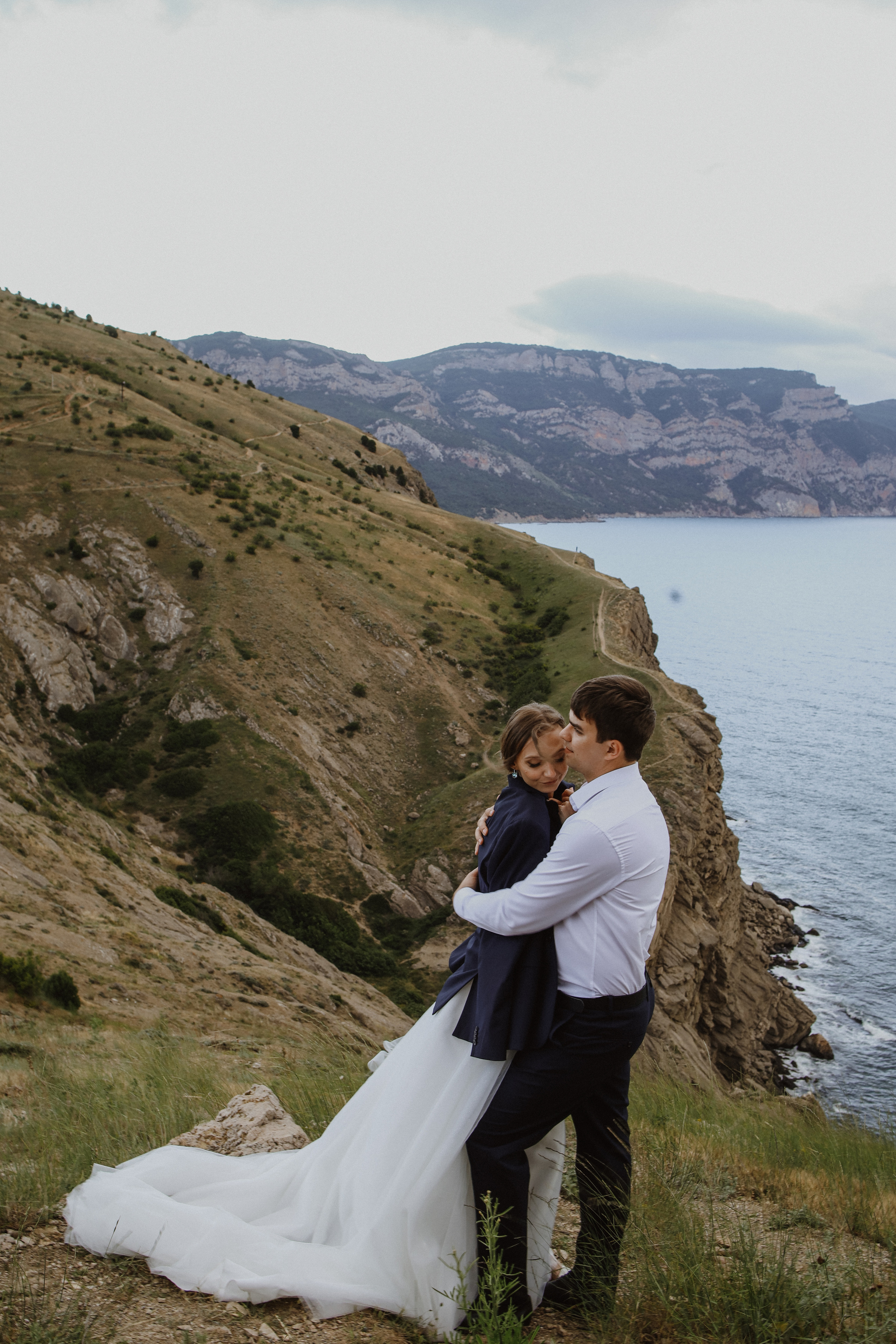 Фотограф в Черногории, Будве, Которе, Баре