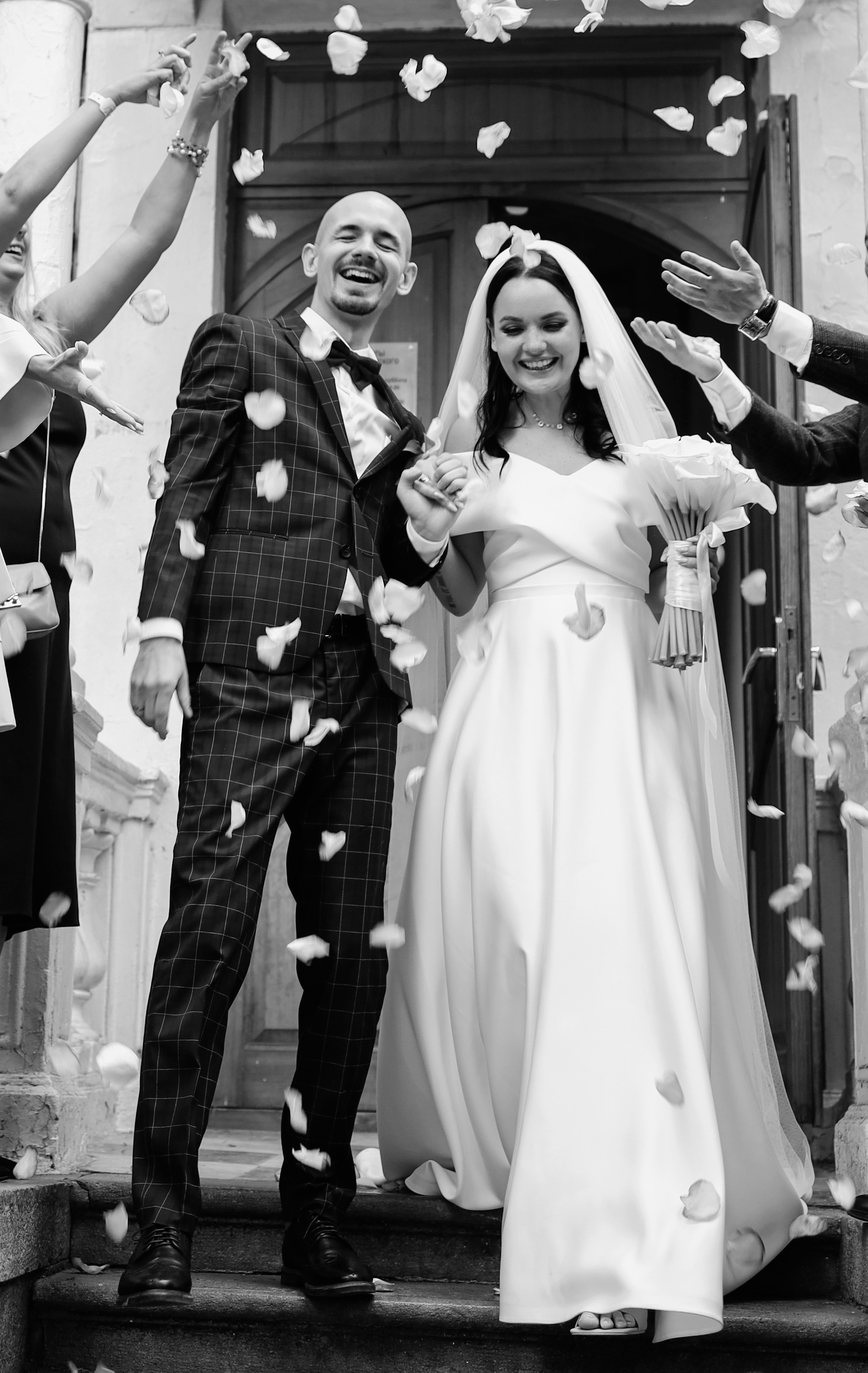 Фотограф в Черногории, Будве, Которе, Баре