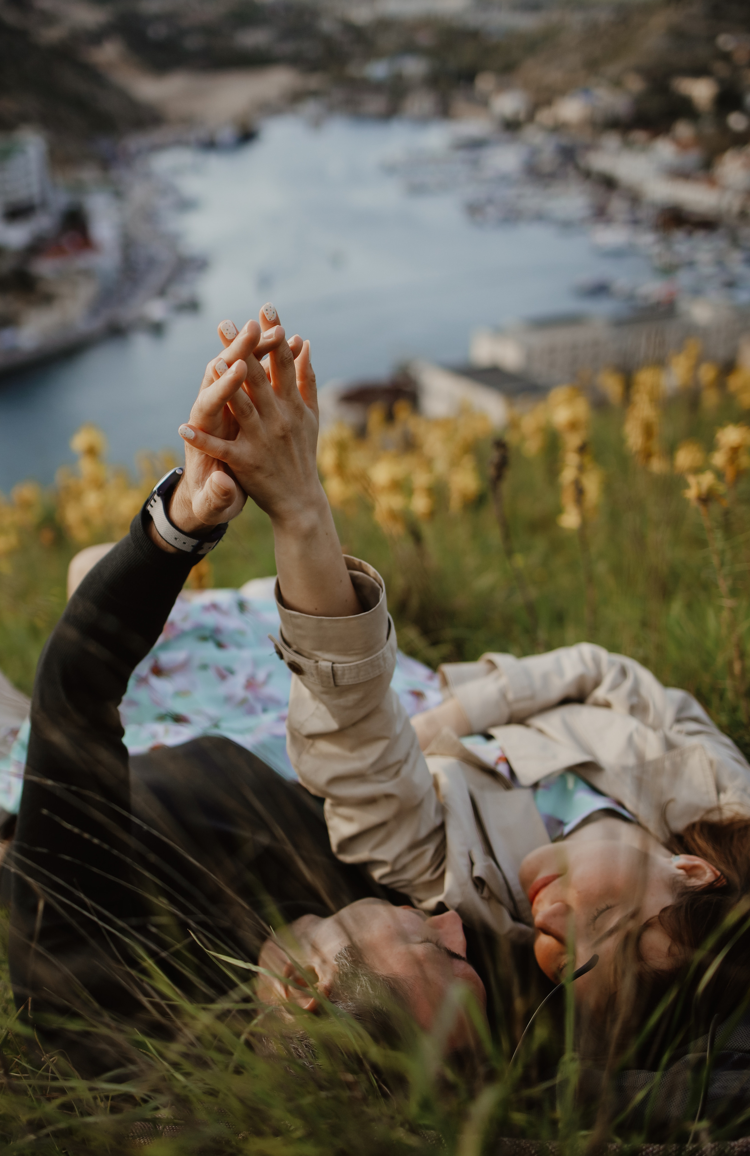 Фотограф в Черногории, Будве, Которе, Баре