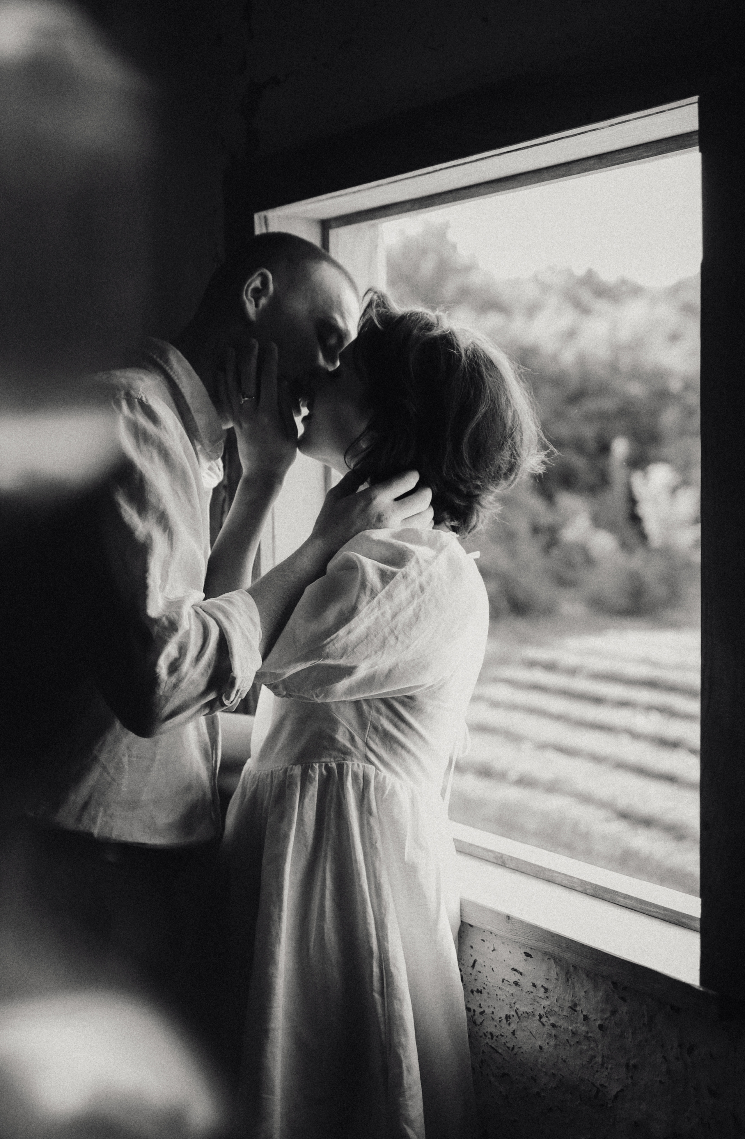 Фотограф в Черногории, Будве, Которе, Баре