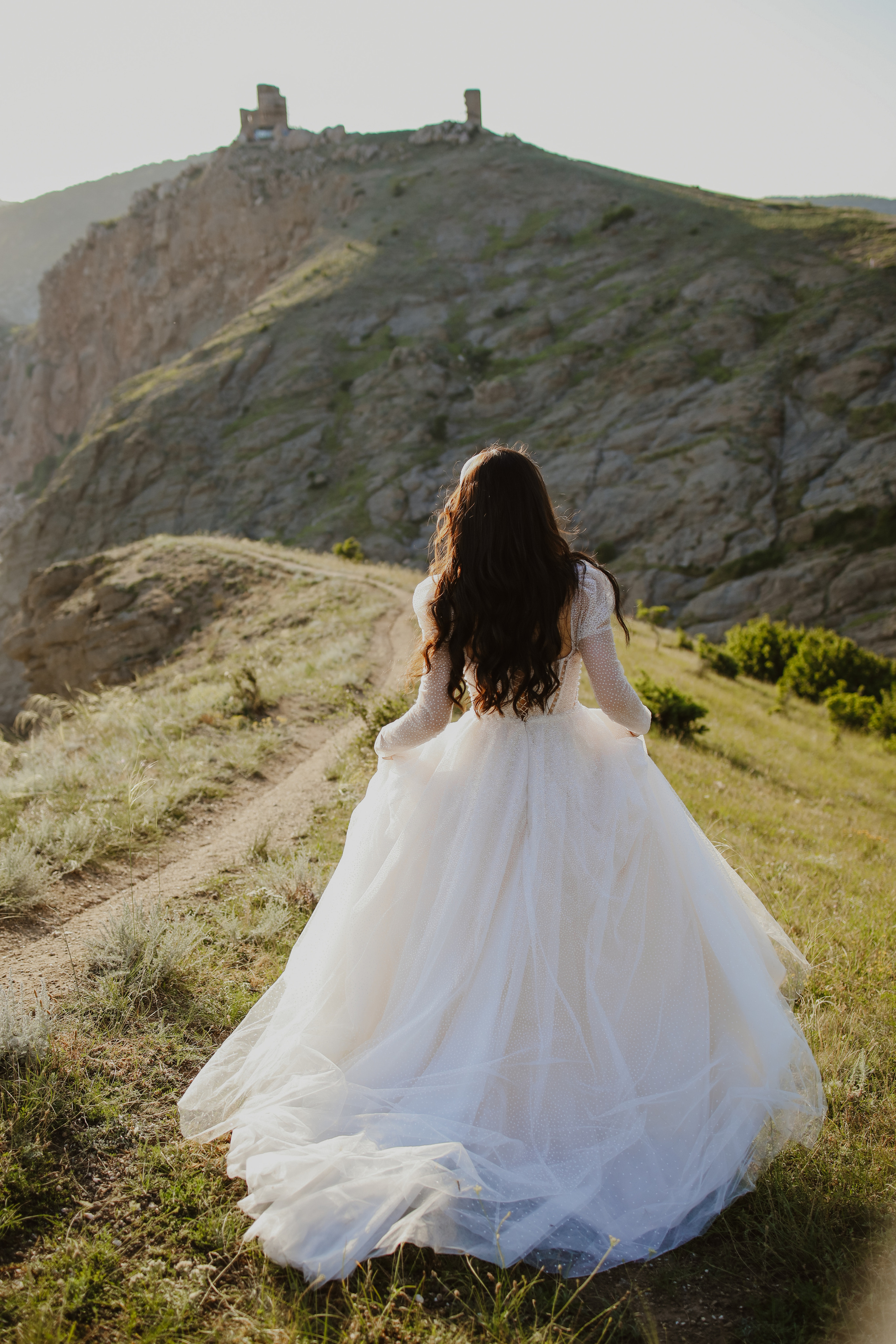 Фотограф в Черногории, Будве, Которе, Баре