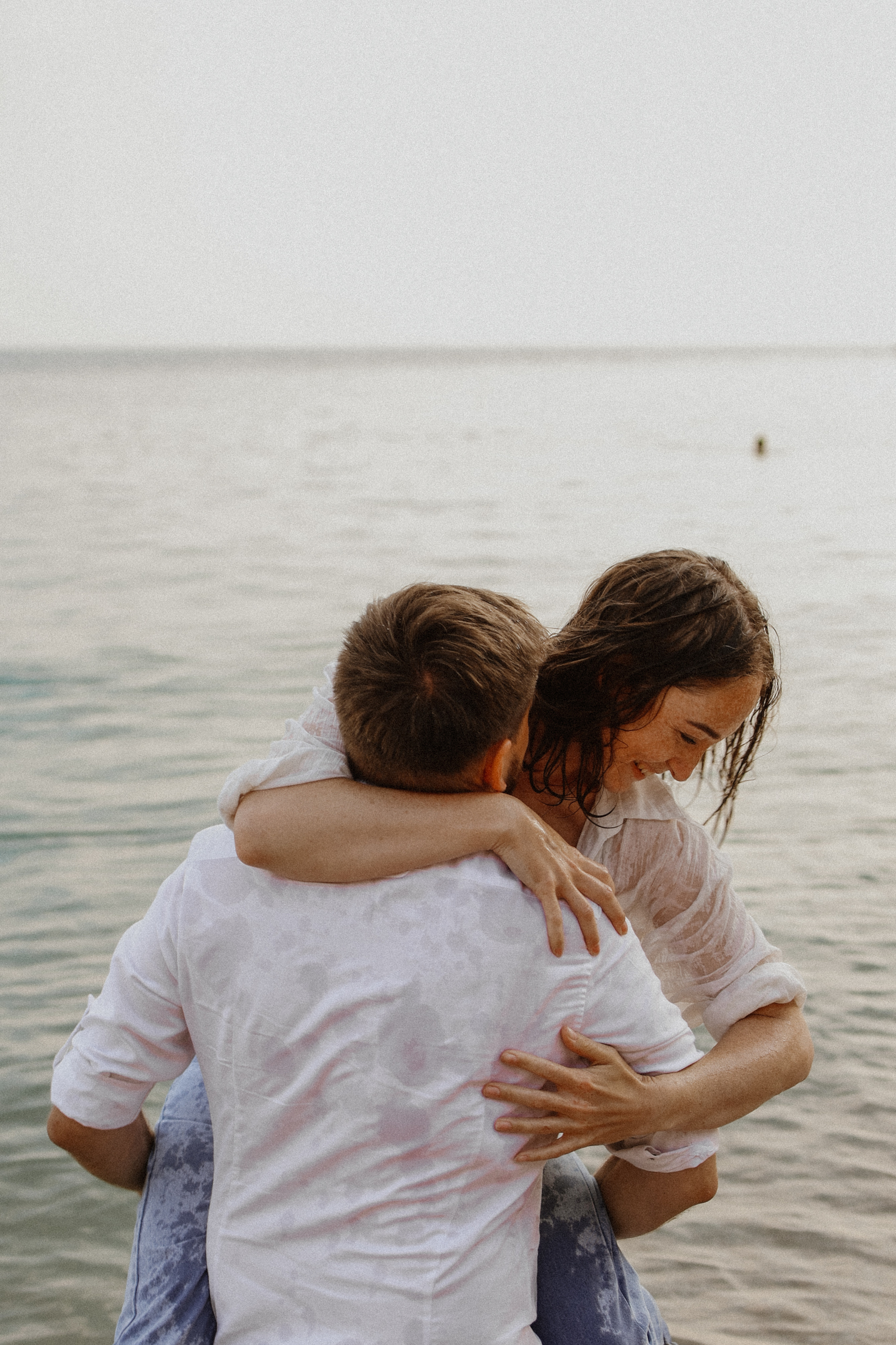 Фотограф в Черногории, Будве, Которе, Баре