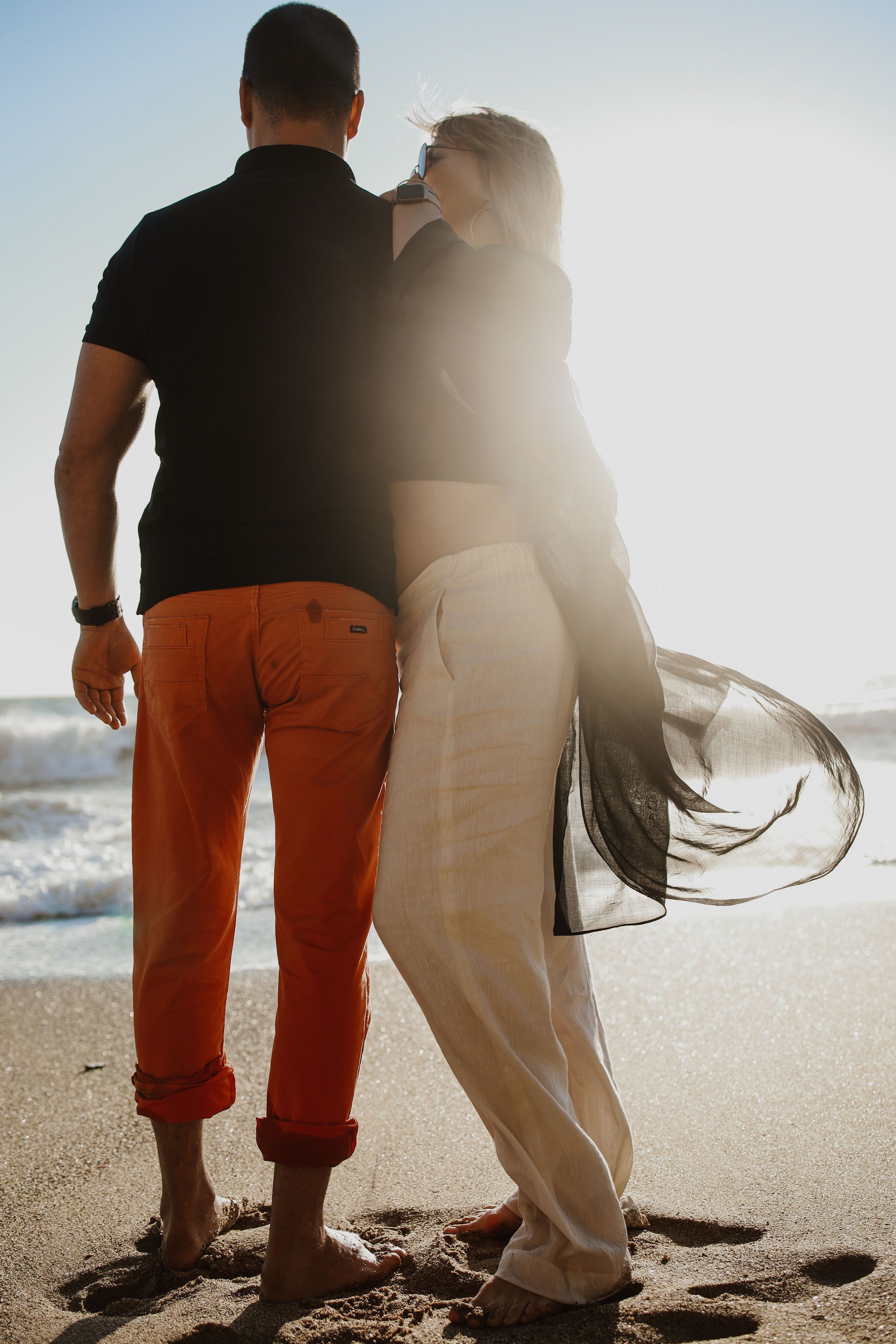 Фотограф в Черногории, Будве, Которе, Баре