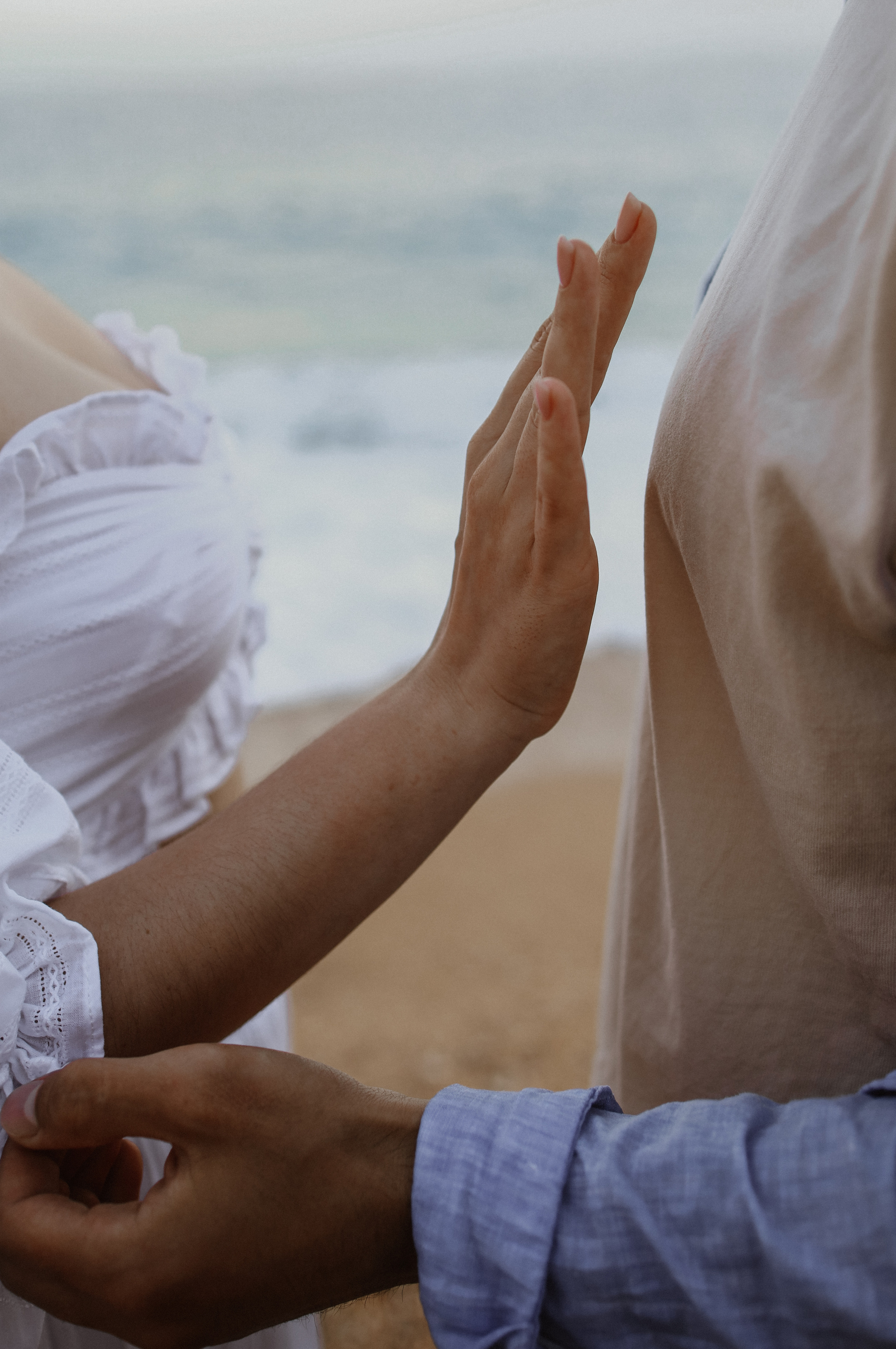 Фотограф в Черногории, Будве, Которе, Баре