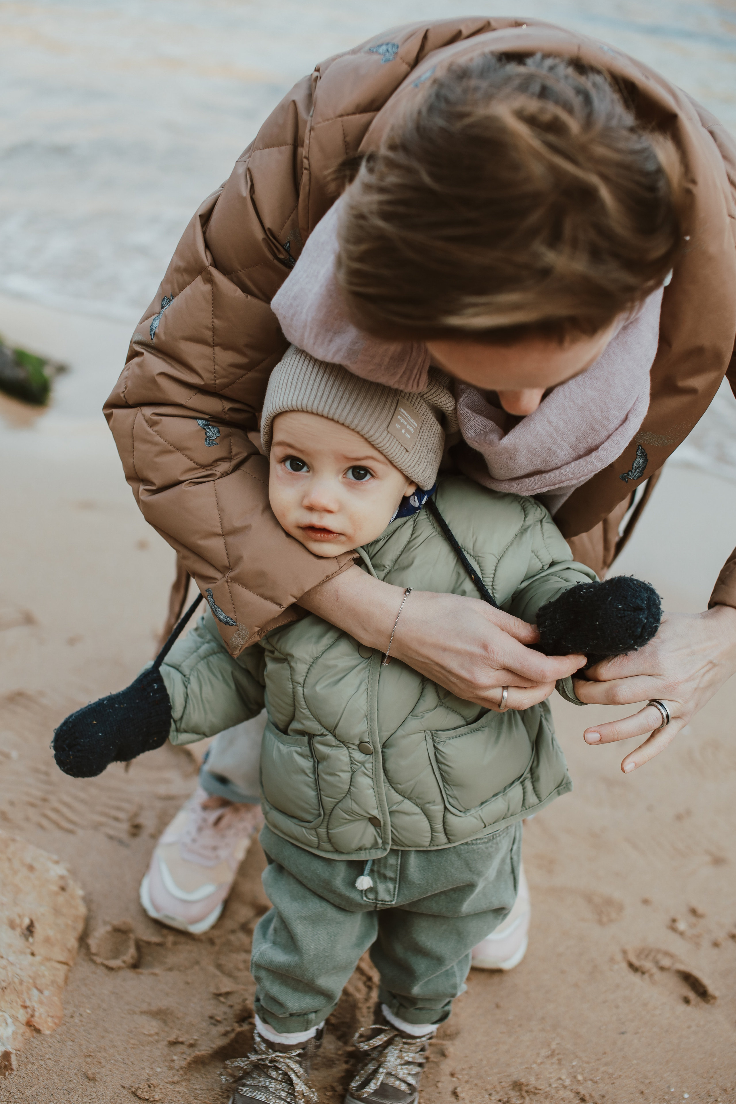 Фотограф в Черногории, Будве, Которе, Баре