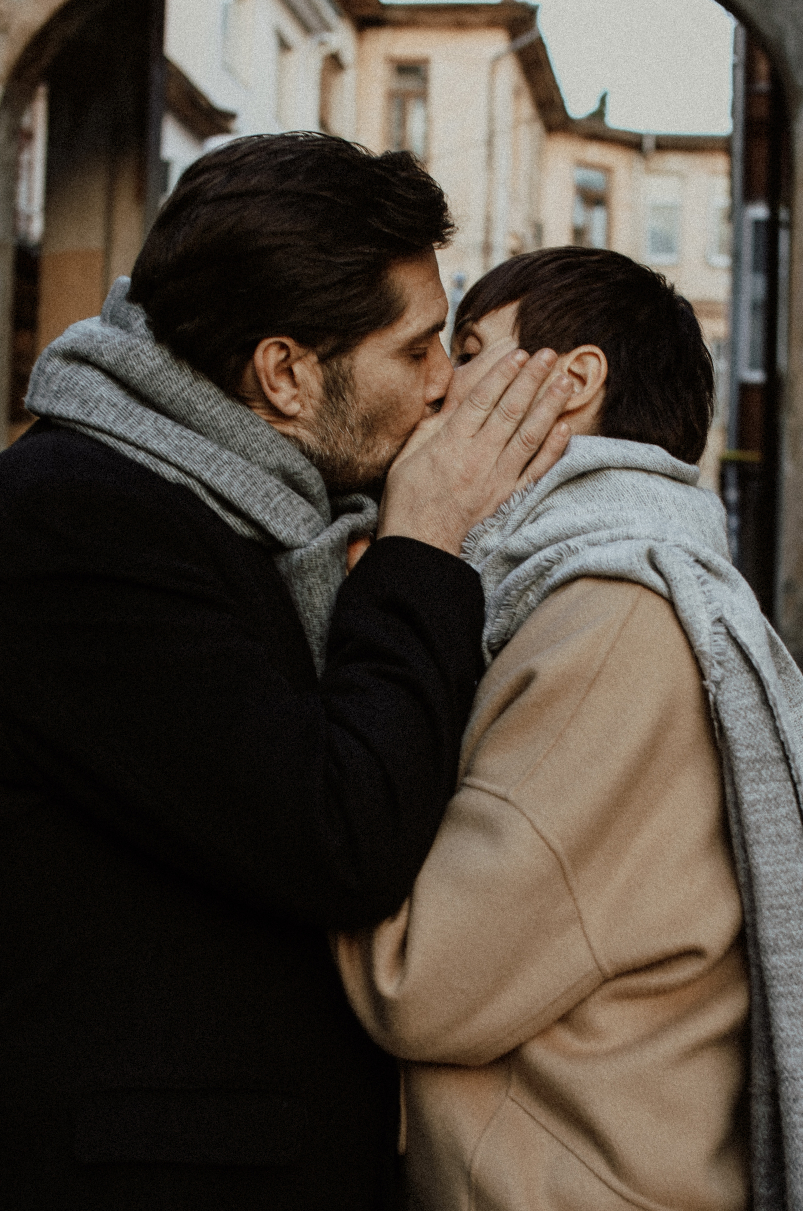 Фотограф в Черногории, Будве, Которе, Баре